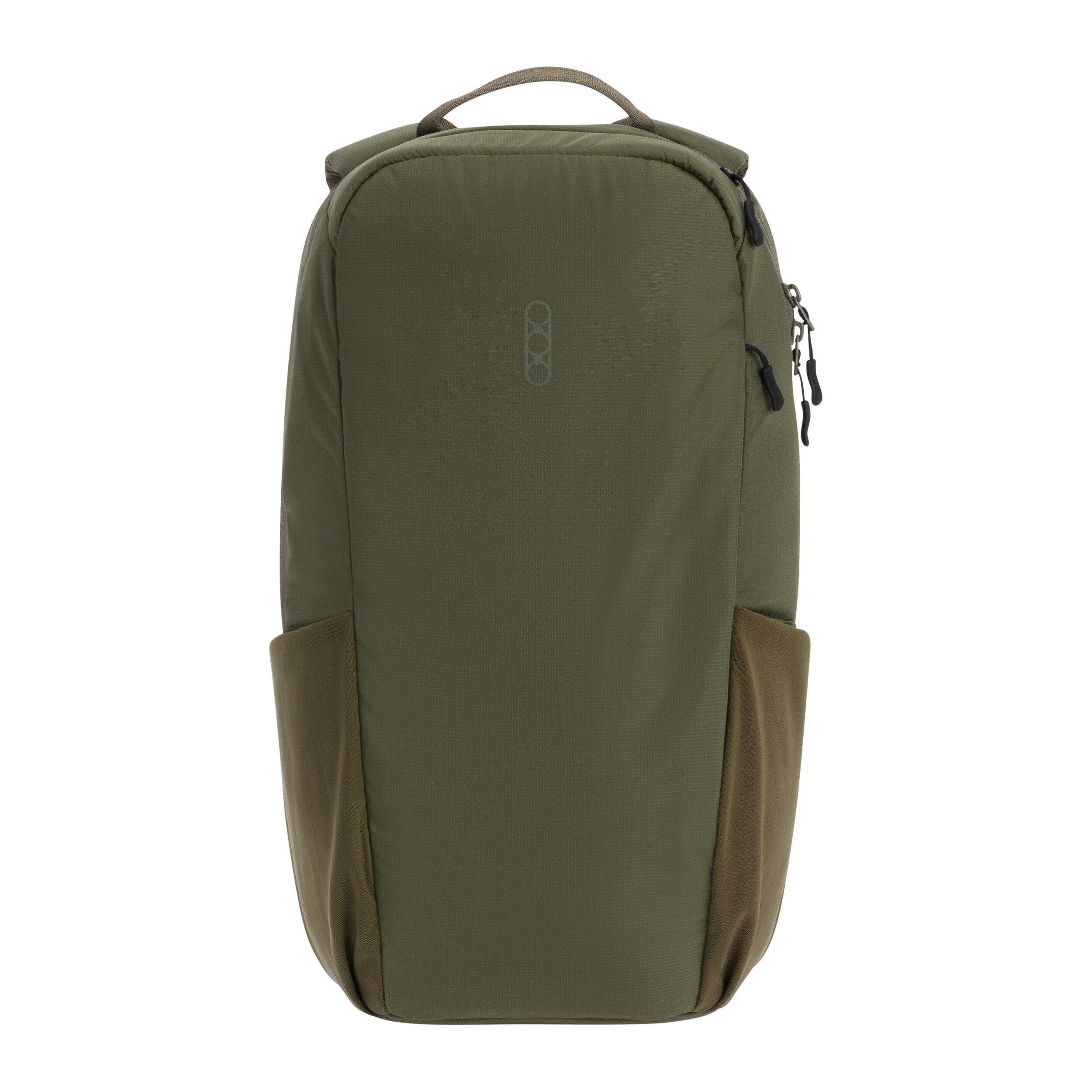 Rucsac Eberlestock Fade Transport 18 l - Olive