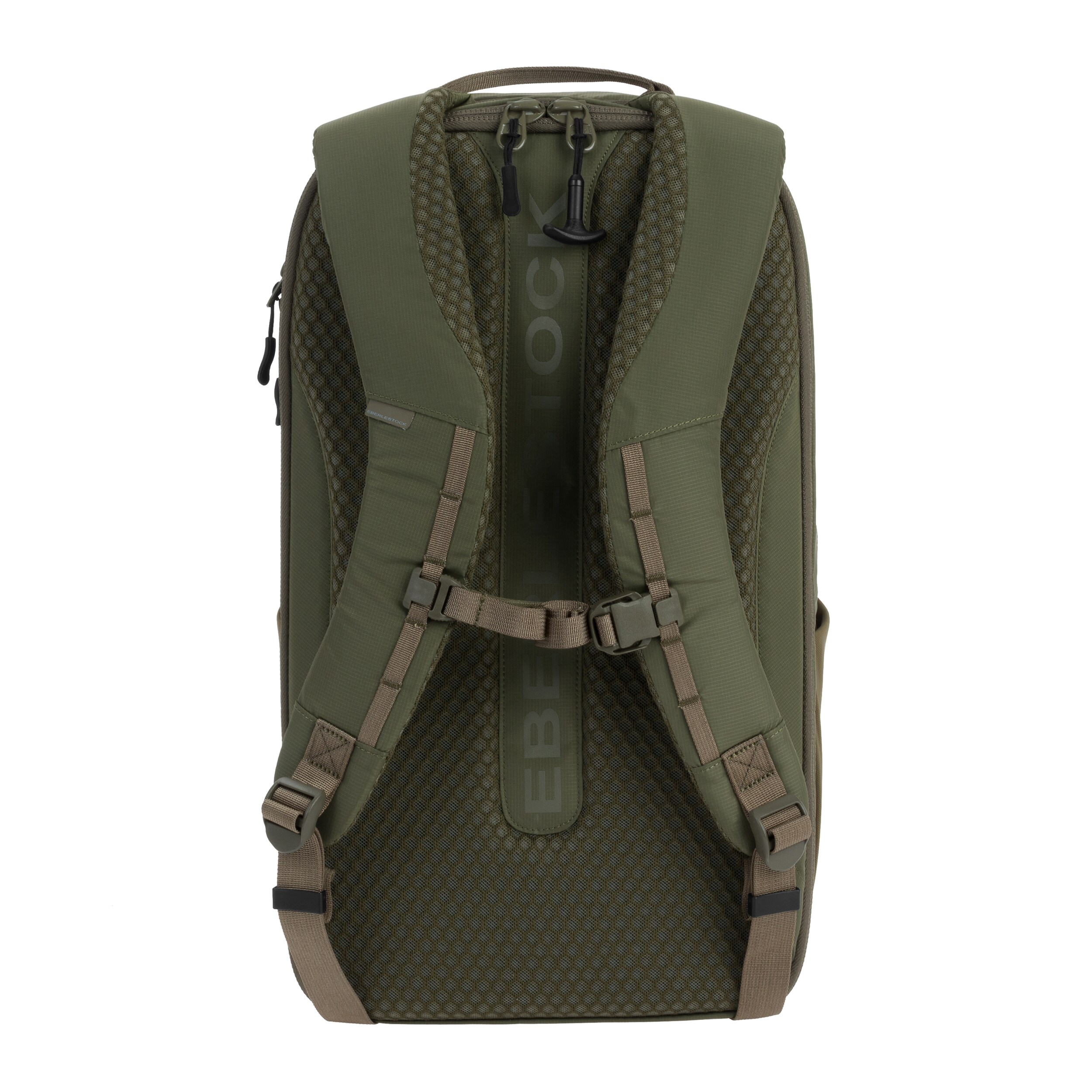 Rucsac Eberlestock Fade Transport 18 l - Olive