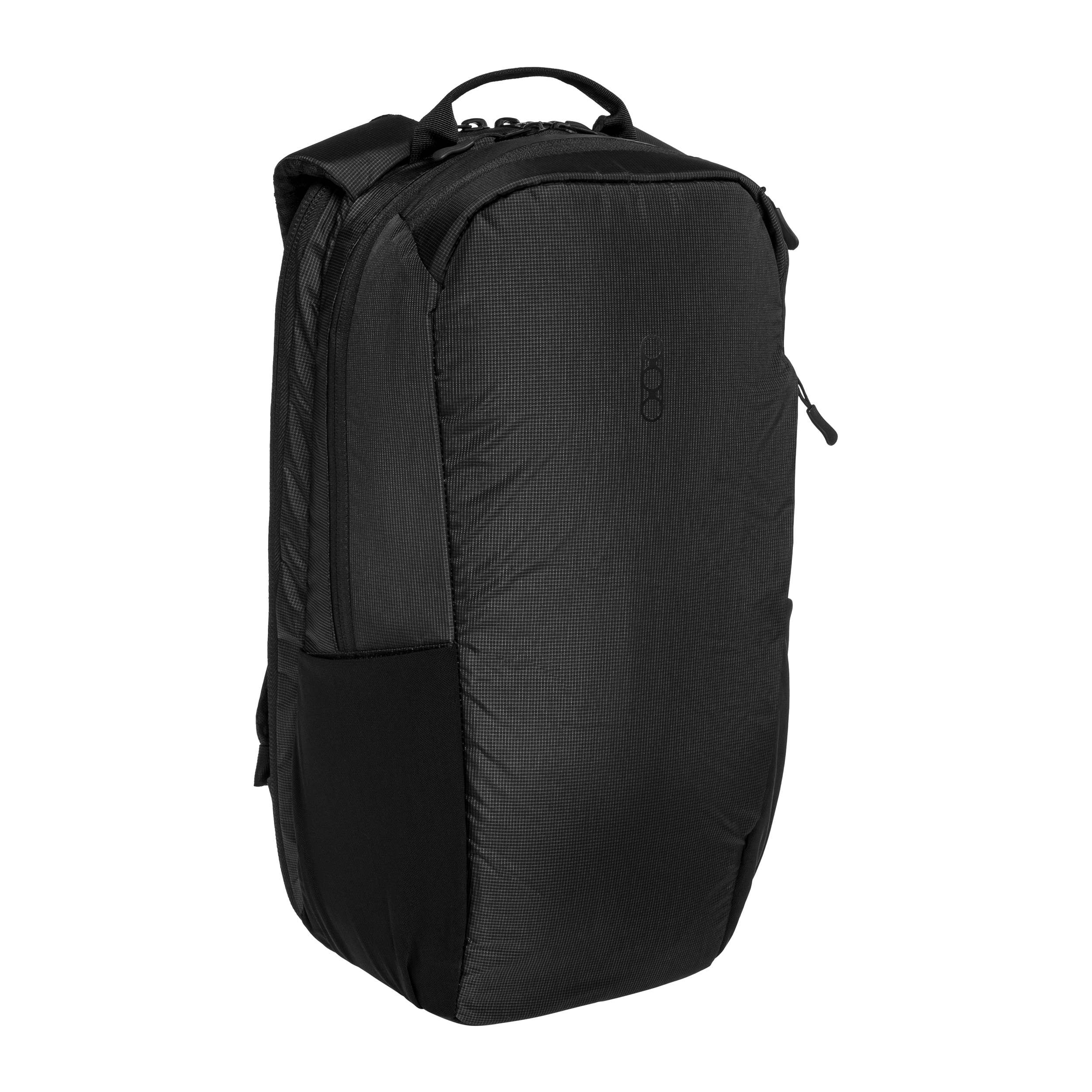 Rucsac Eberlestock Fade Transport 18 l - Black