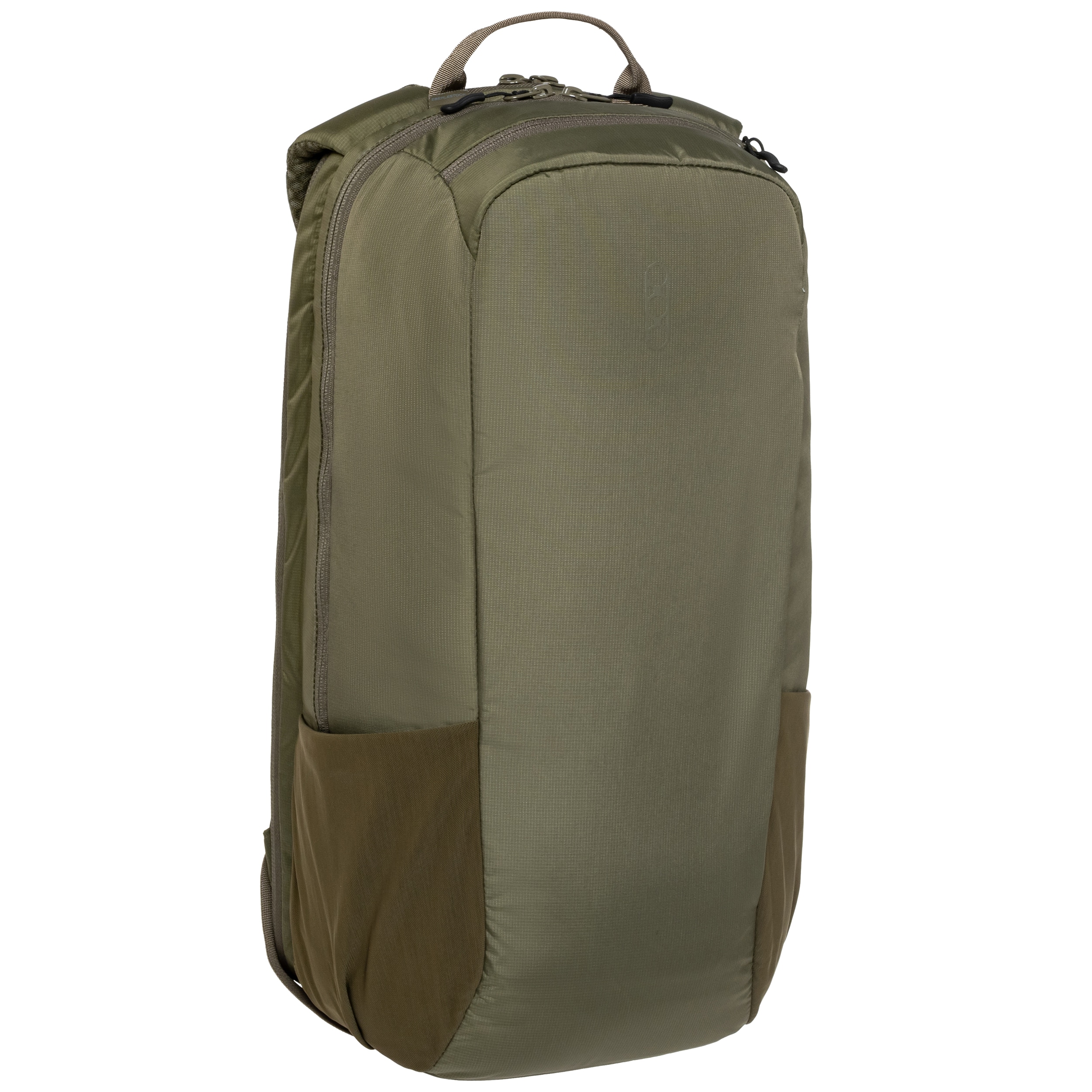 Rucsac Eberlestock Fade Transport 21 l - Olive