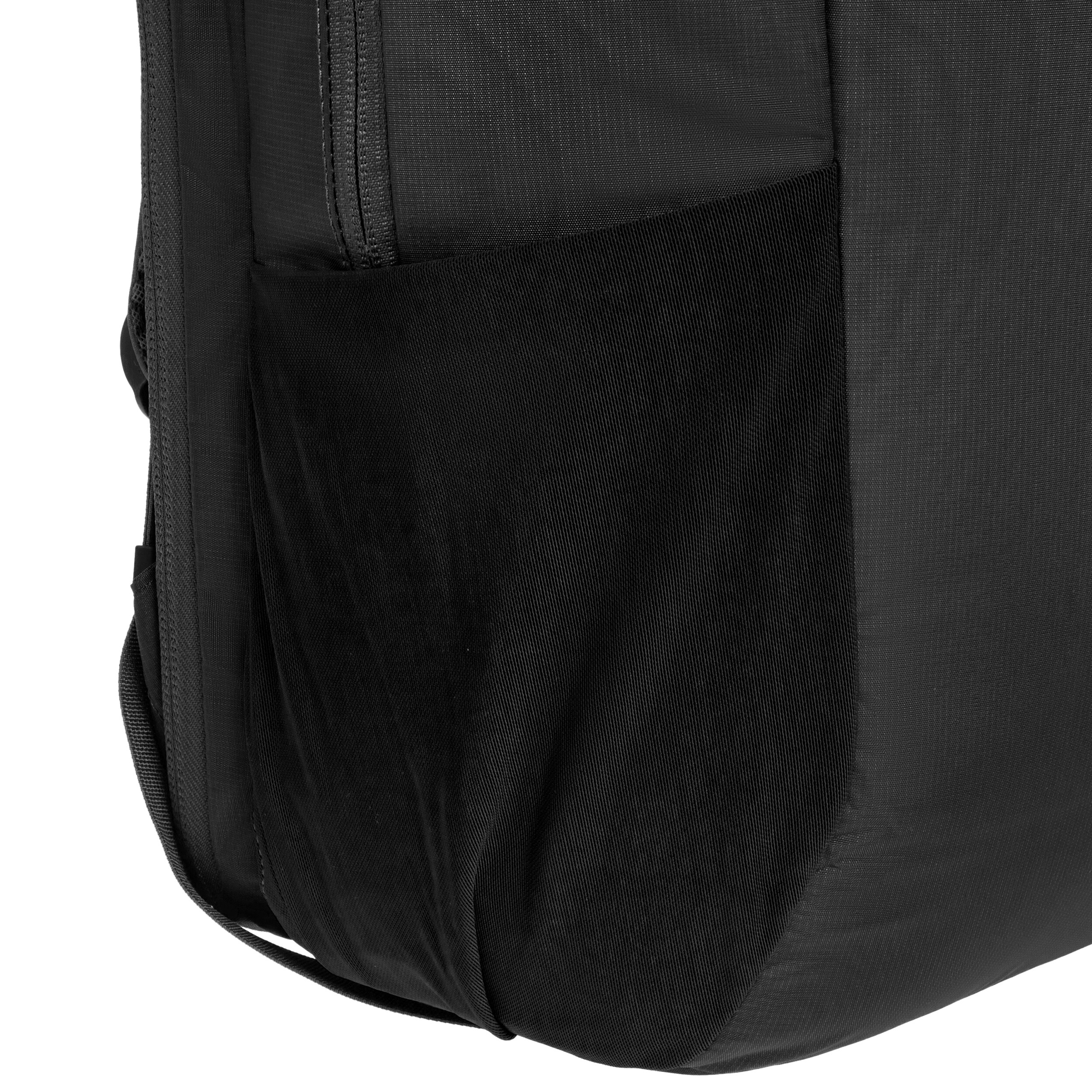 Rucsac Eberlestock Fade Transport 21 l - Black