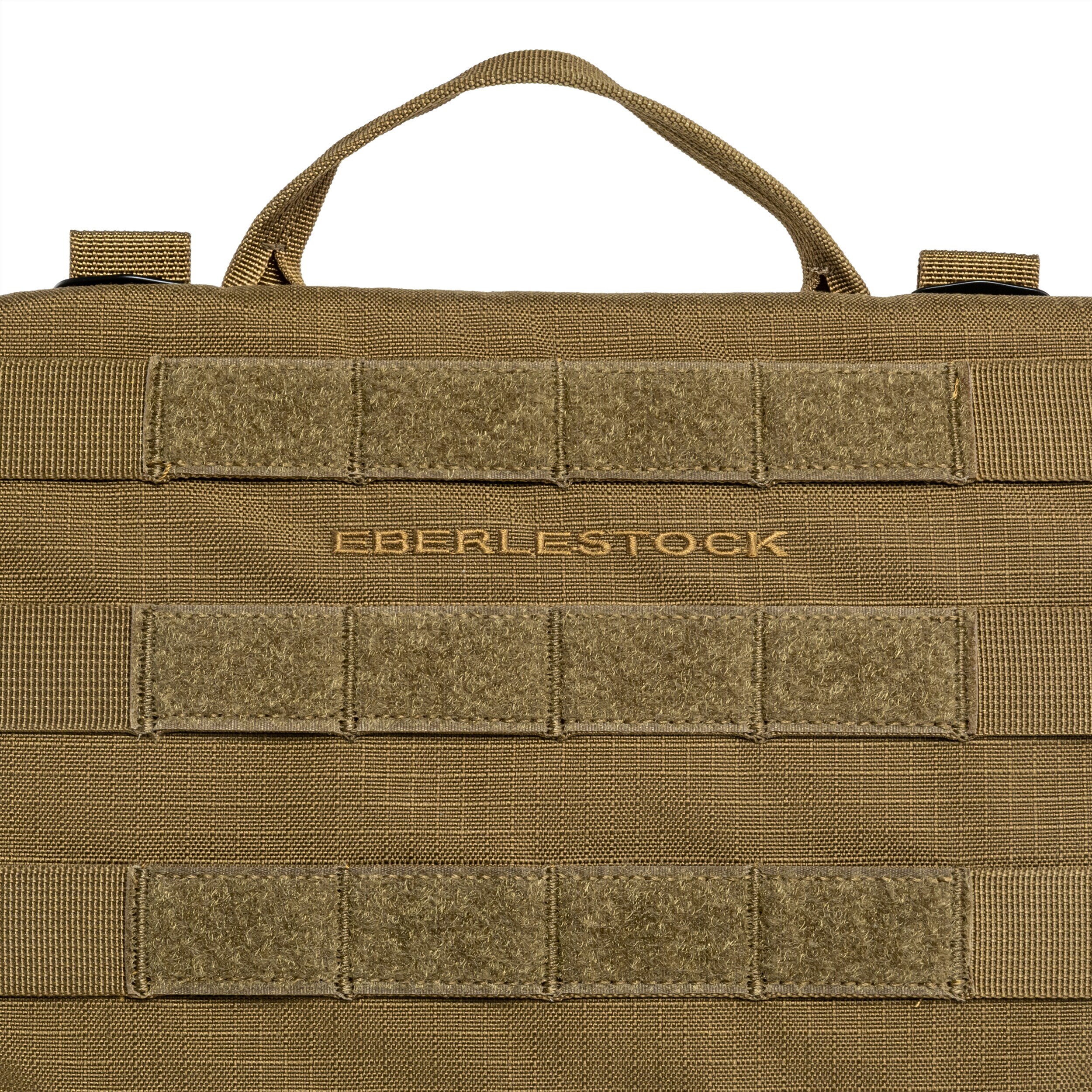 Suport pentru rucsacuri Eberlestock Mission EMOD Frame - Coyote Brown