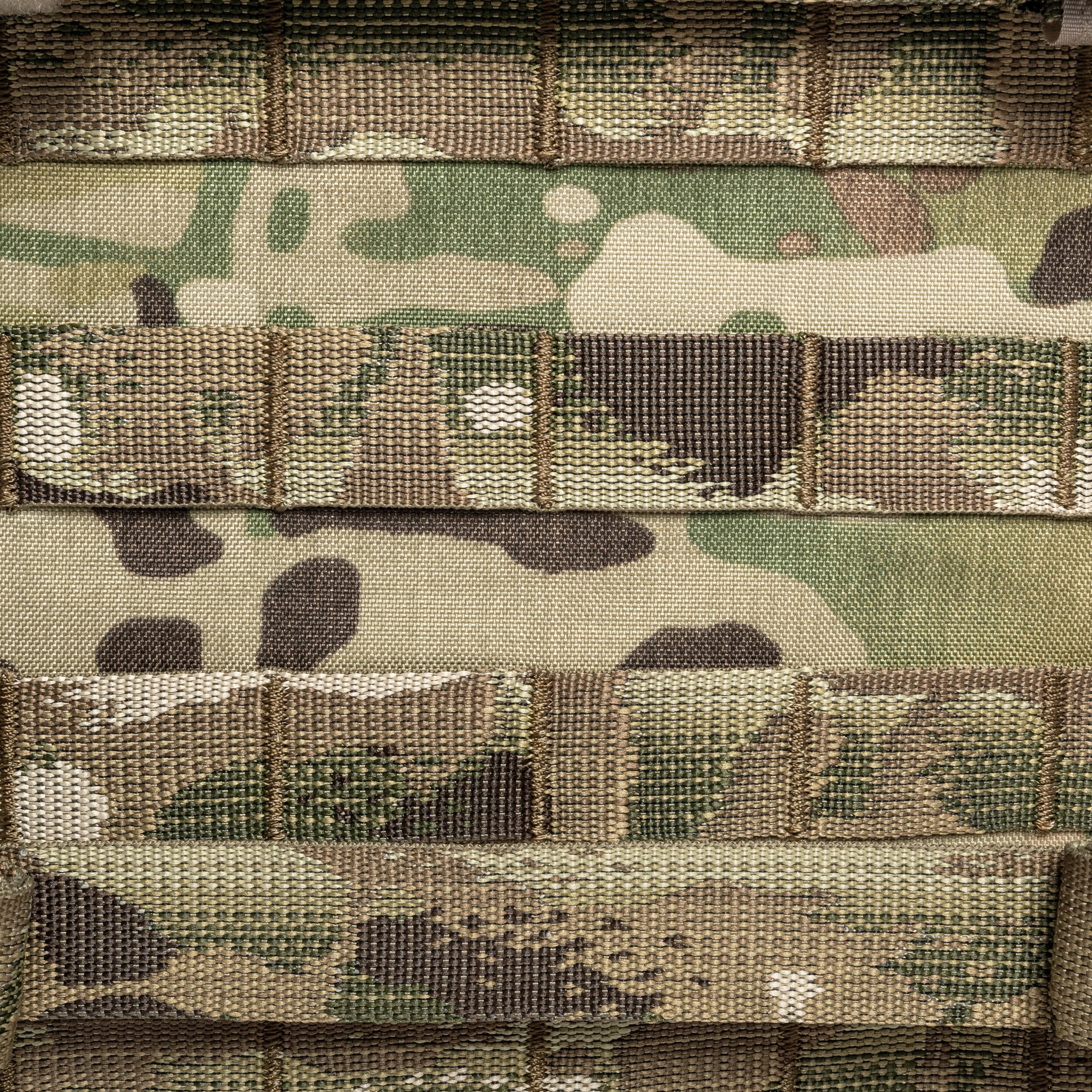 Suport pentru rucsacuri Eberlestock Mission EMOD Frame - MultiCam