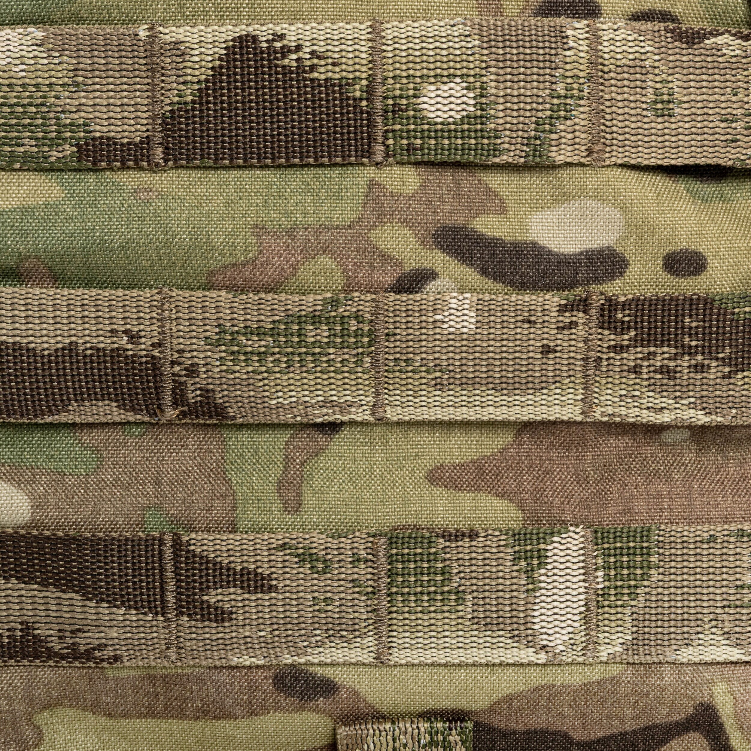 Borsetă Eberlestock Mission Wings MultiCam - 2 buc.