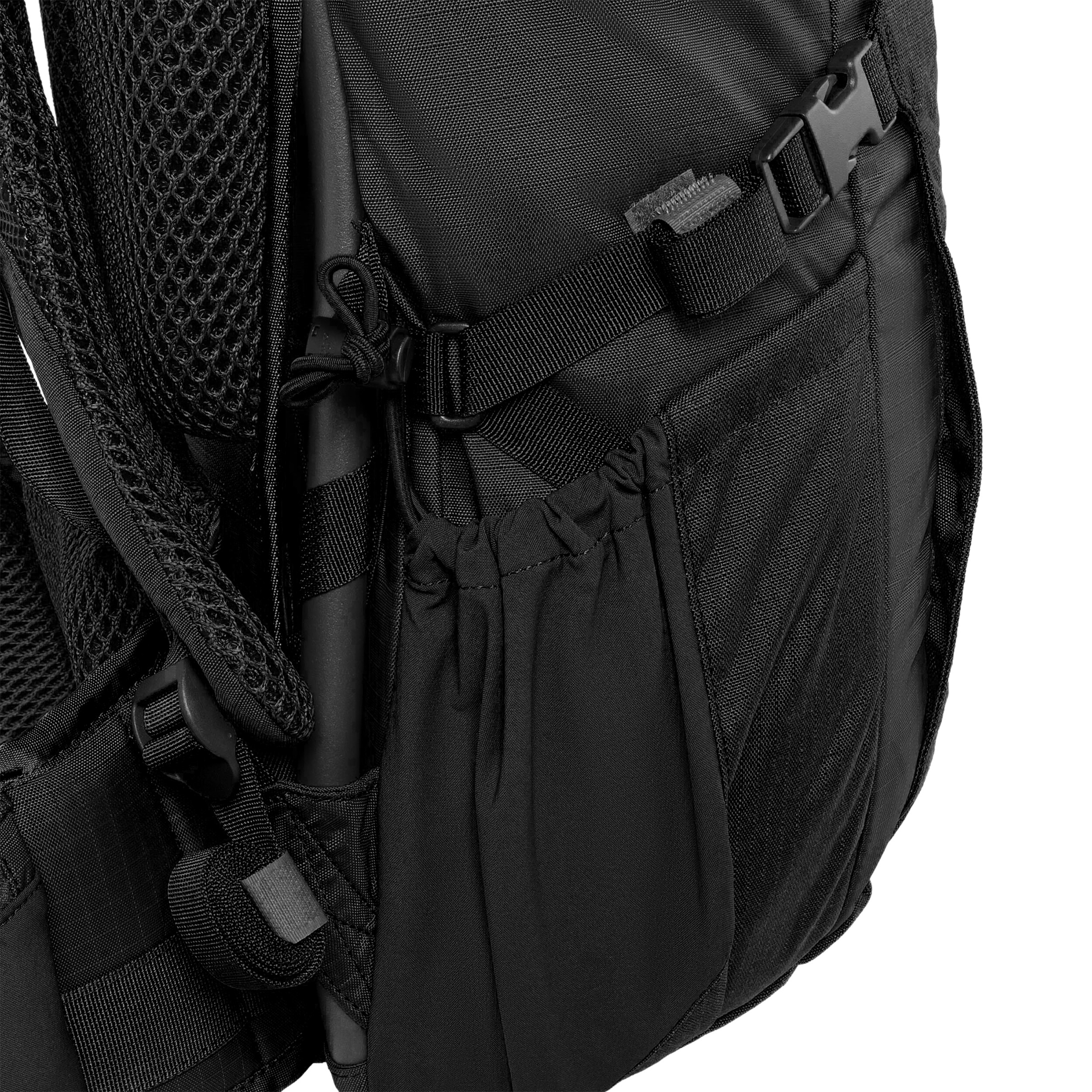 Rucsac Eberlestock Freefall 2000 32 l - Black
