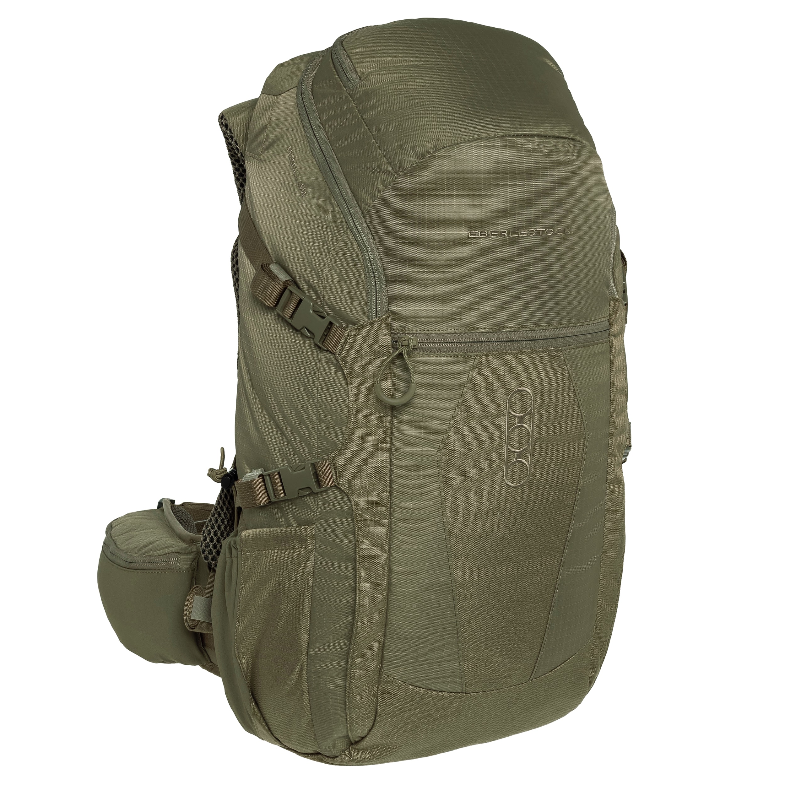 Rucsac Eberlestock Freefall 2000 32 l - Military Green