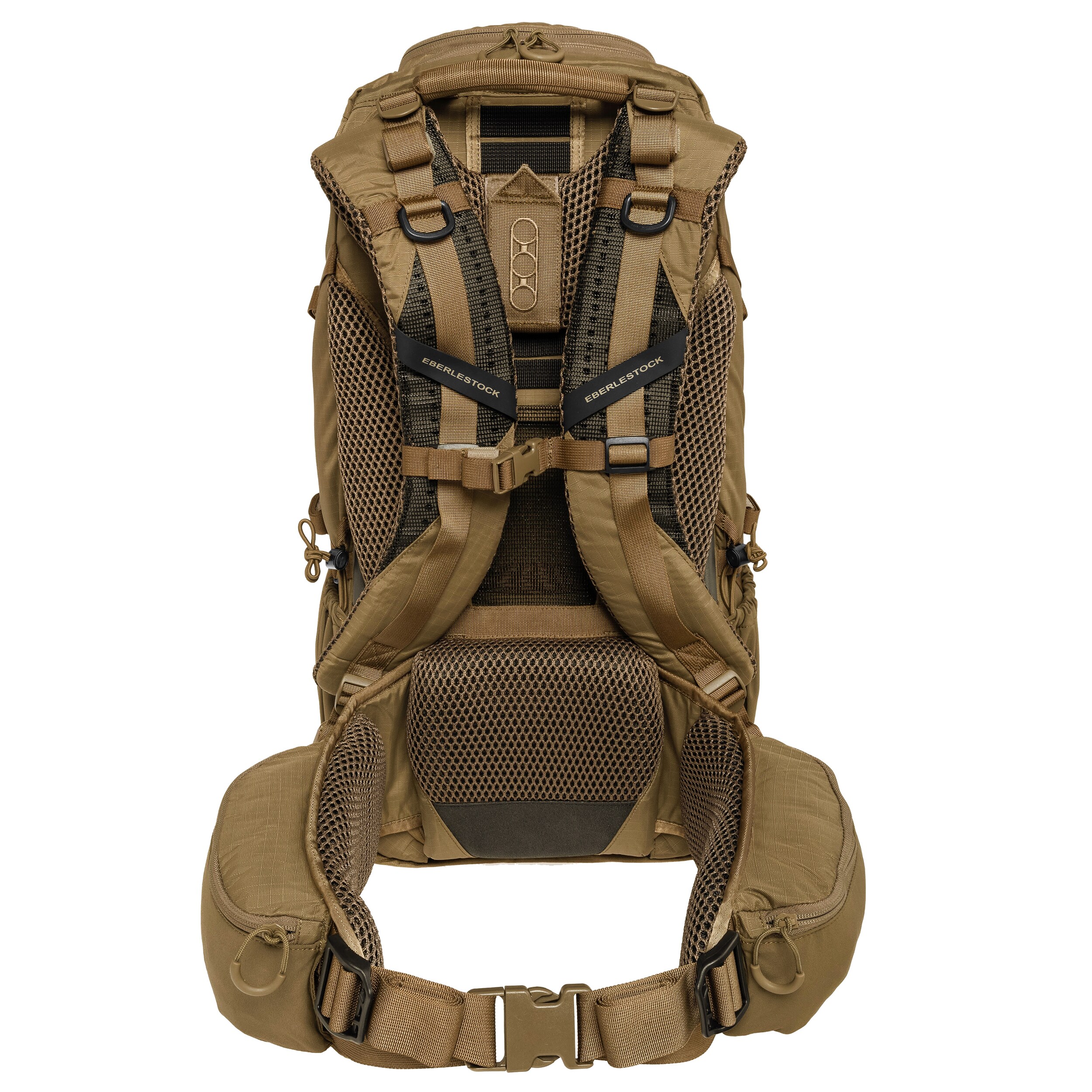 Rucsac Eberlestock Freefall 2000 32 l - Coyote Brown
