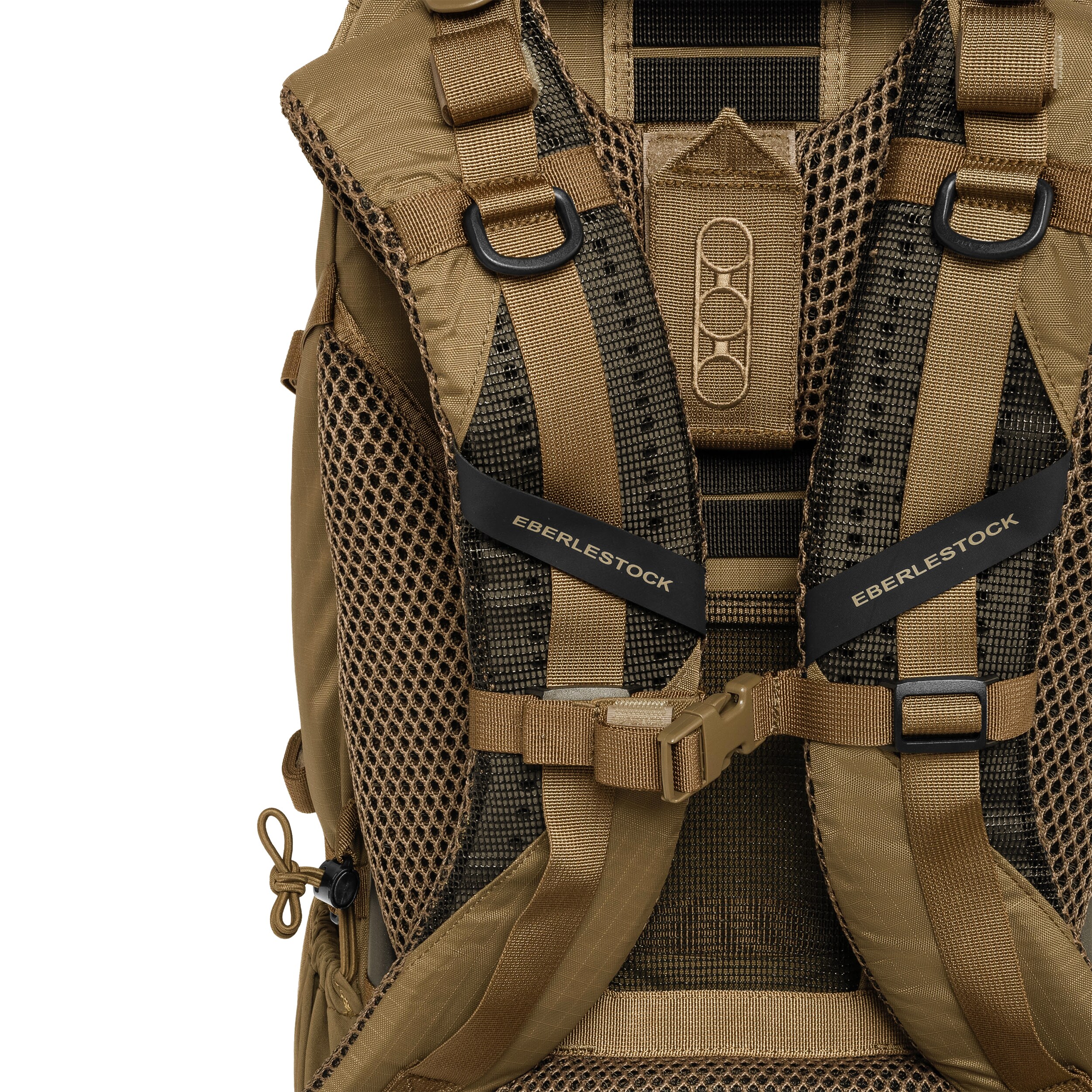 Rucsac Eberlestock Freefall 2000 32 l - Coyote Brown