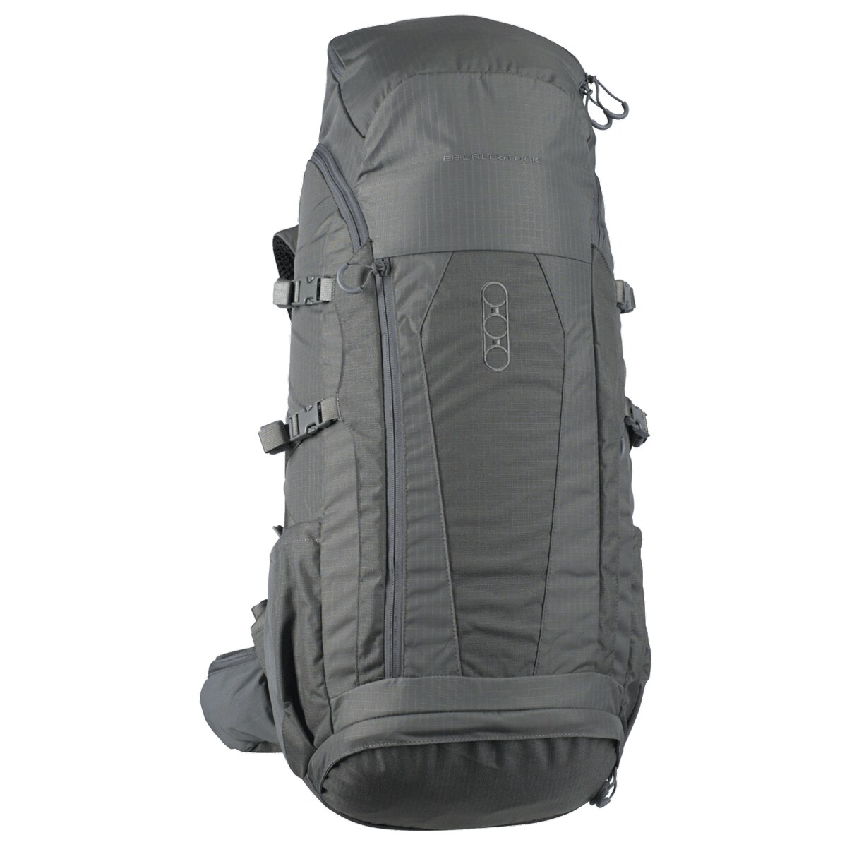 Rucsac Eberlestock Freefall 3000 46 l - Grey