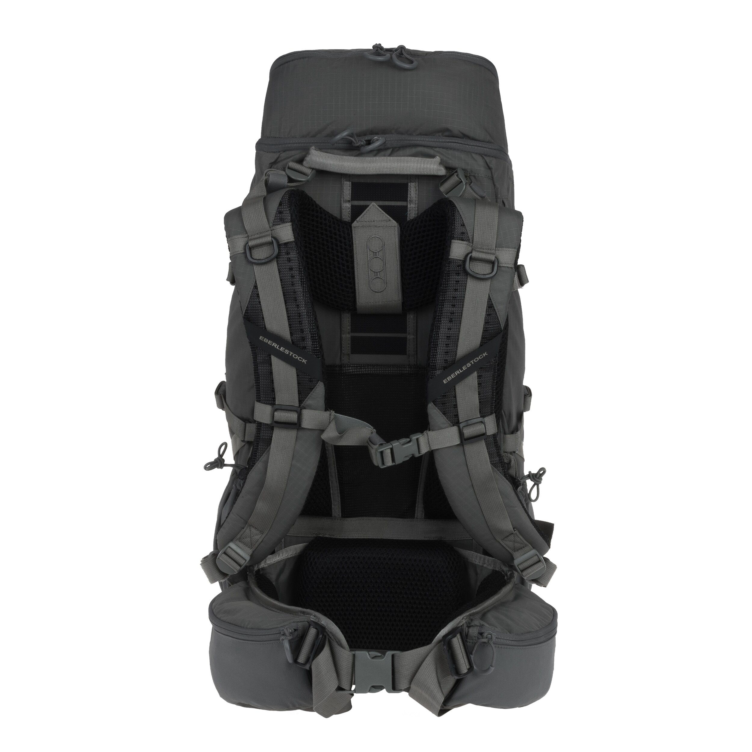Rucsac Eberlestock Freefall 3000 46 l - Grey