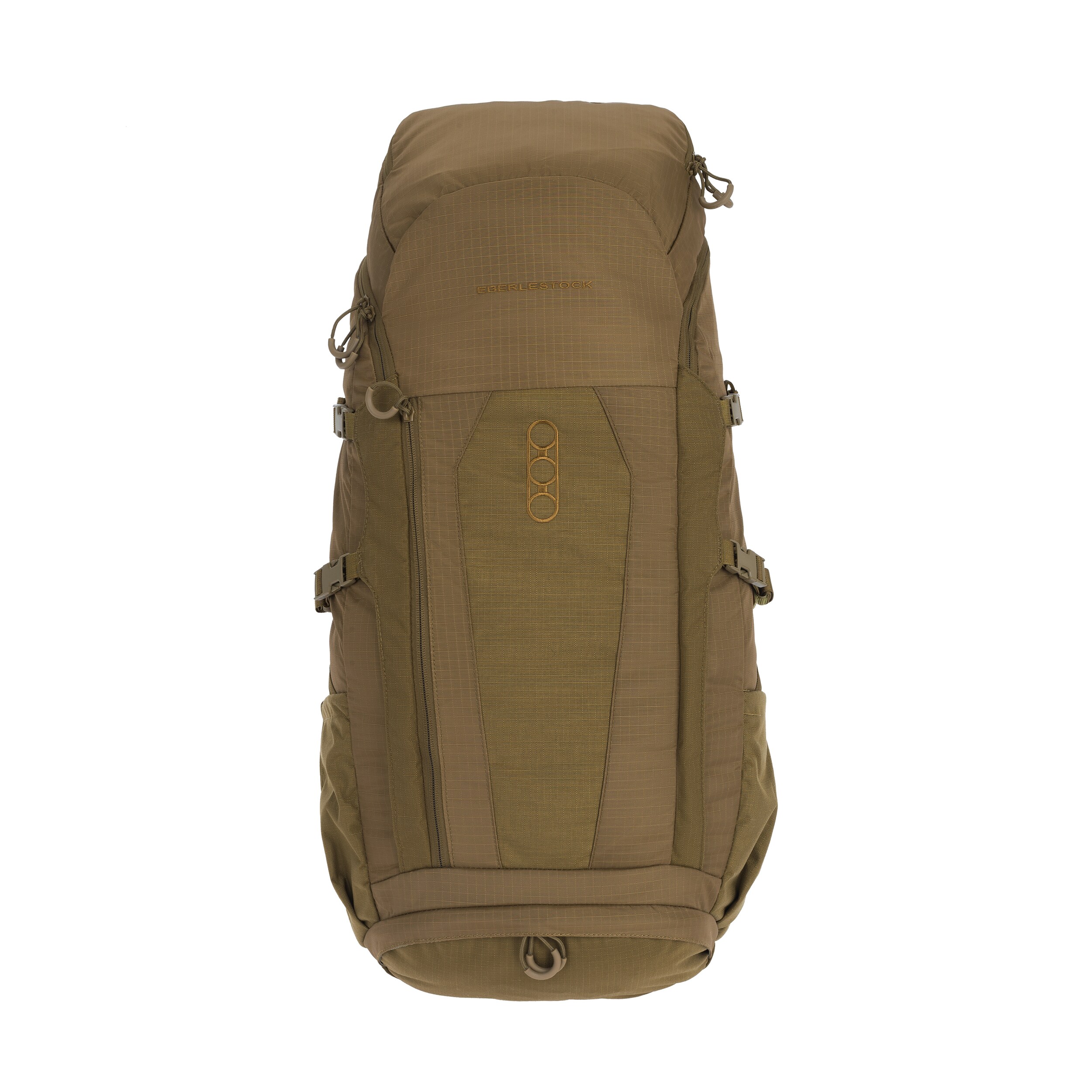 Rucsac Eberlestock Freefall 3000 46 l - Coyote Brown