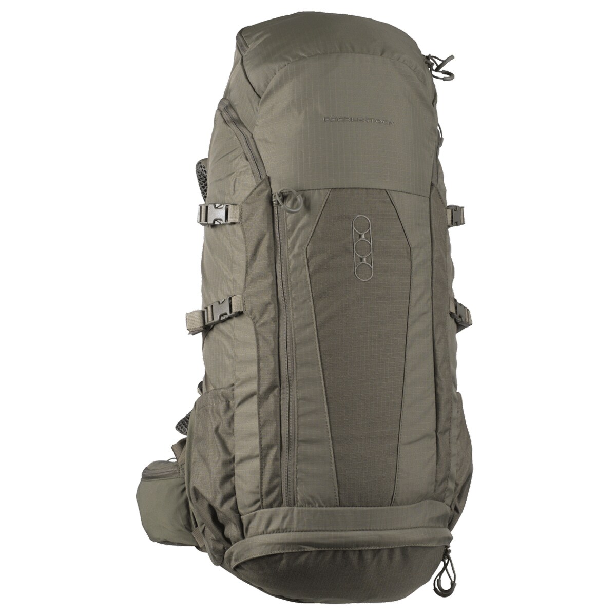 Rucsac Eberlestock Freefall 3000 46 l - Military Green