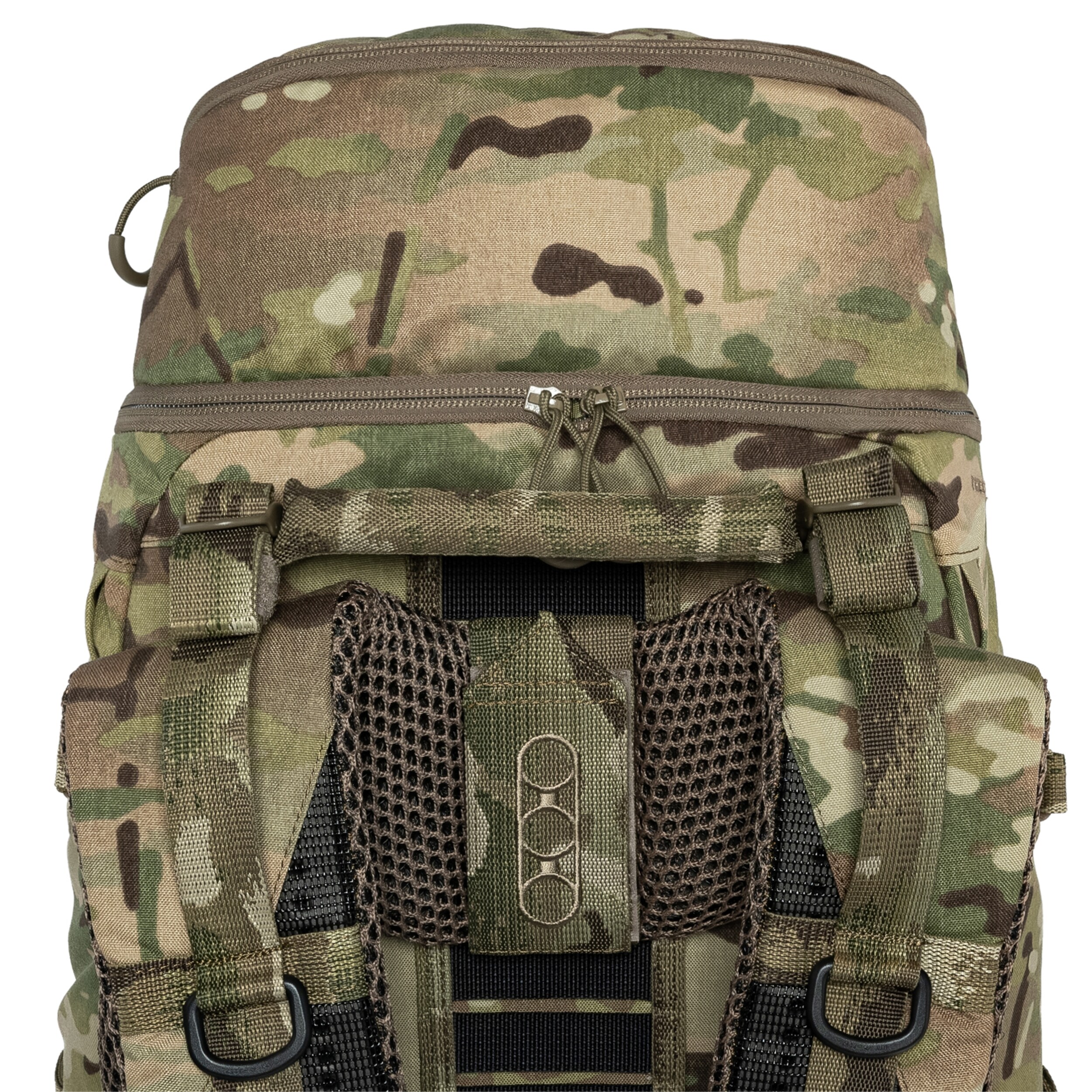 Rucsac Eberlestock Freefall 3000 46 l - MultiCam