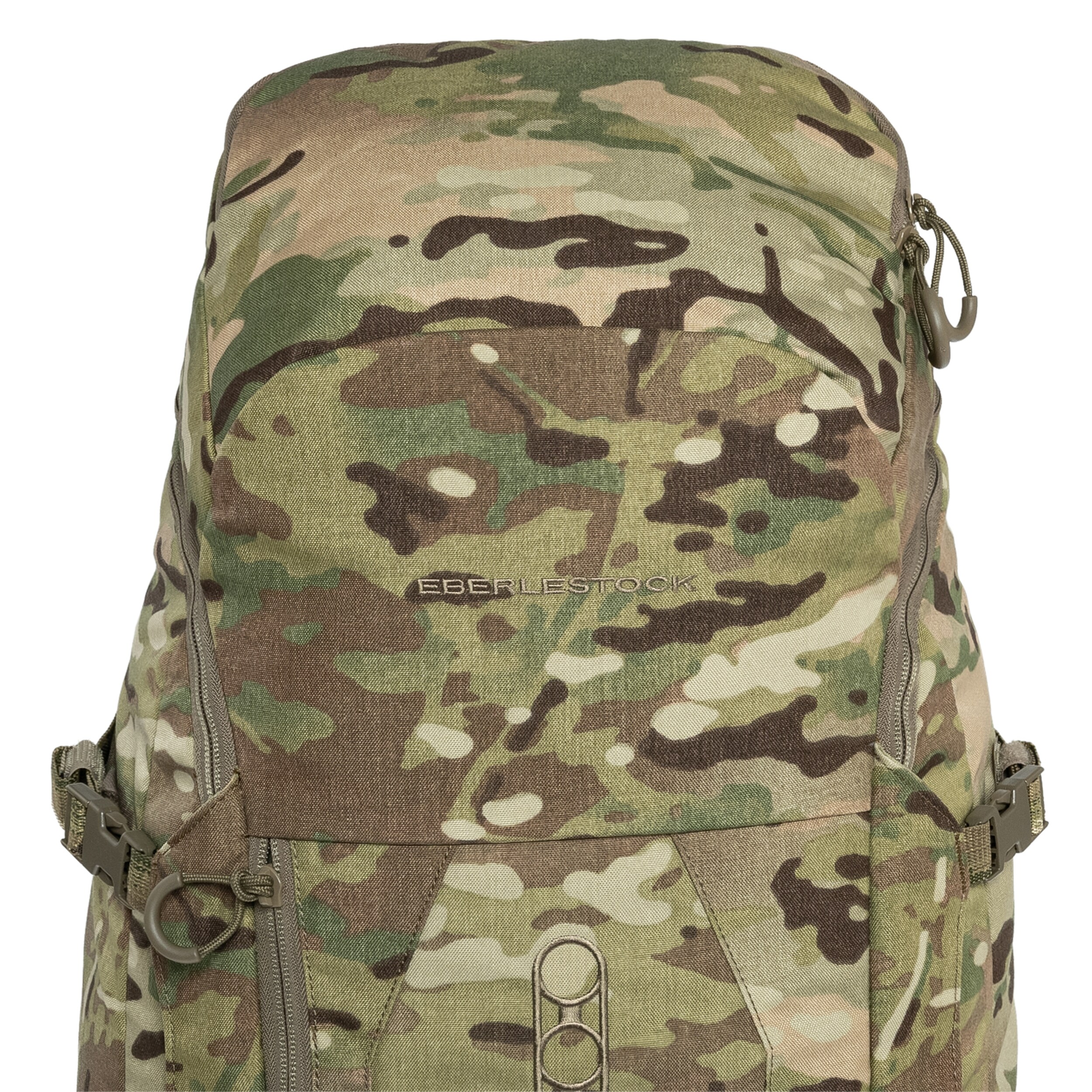 Rucsac Eberlestock Freefall 3000 46 l - MultiCam