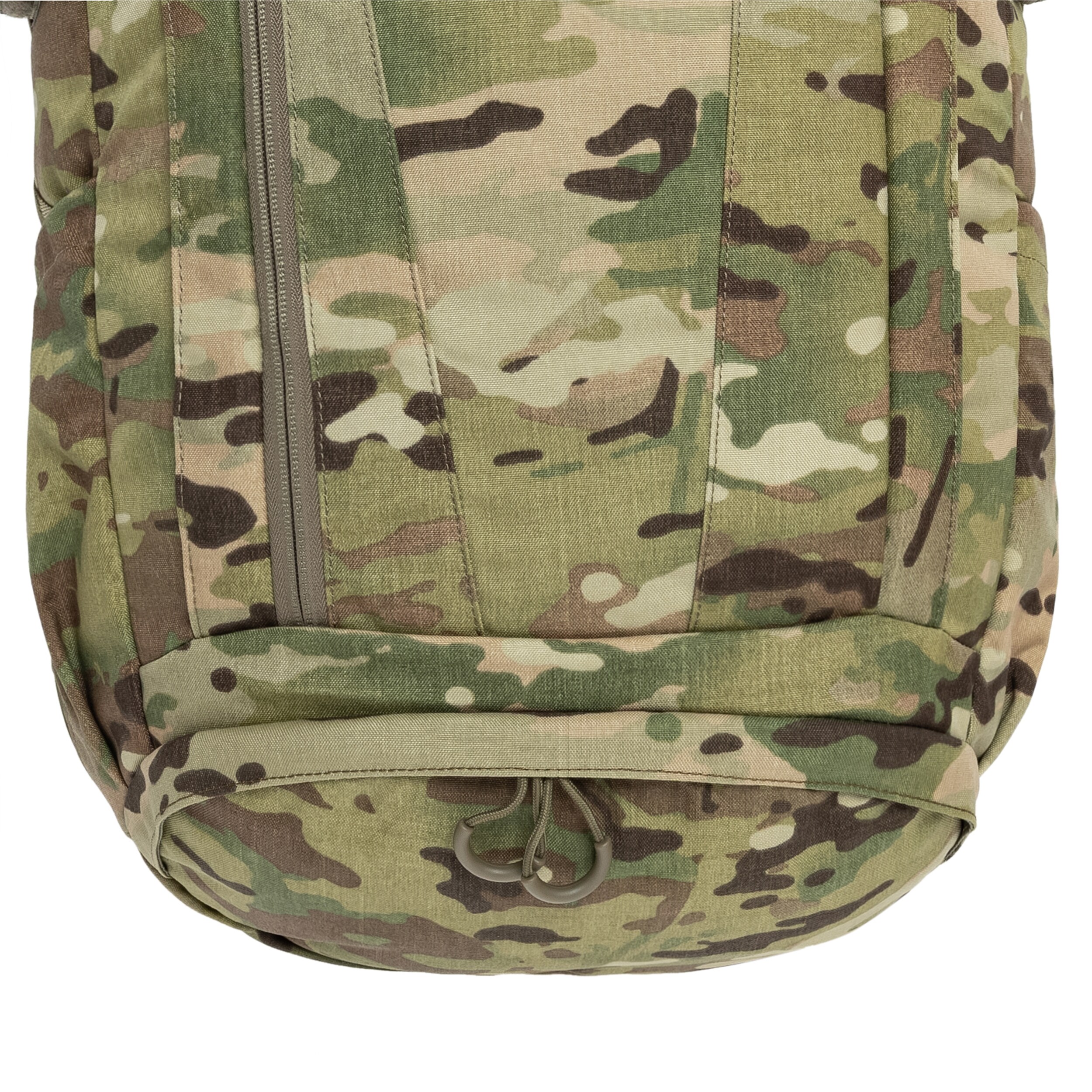 Rucsac Eberlestock Freefall 3000 46 l - MultiCam
