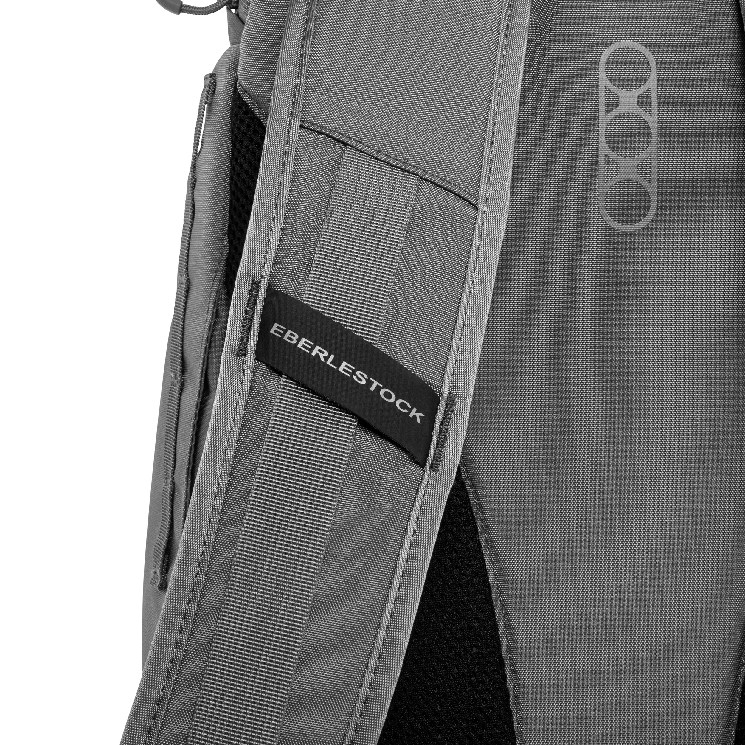 Rucsac Eberlestock Apprentice Pack 25 l - Gray