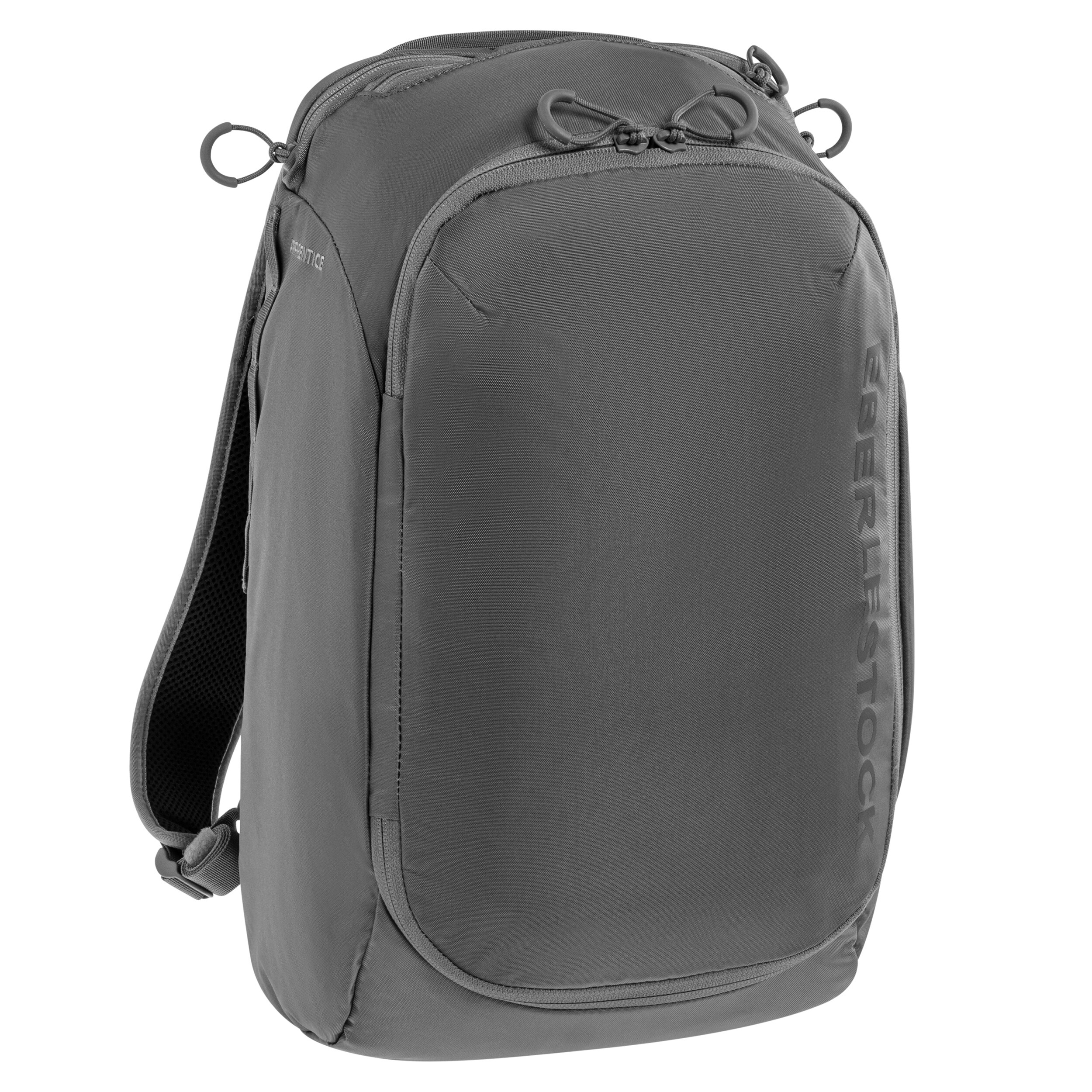 Rucsac Eberlestock Apprentice Pack 25 l - Gray