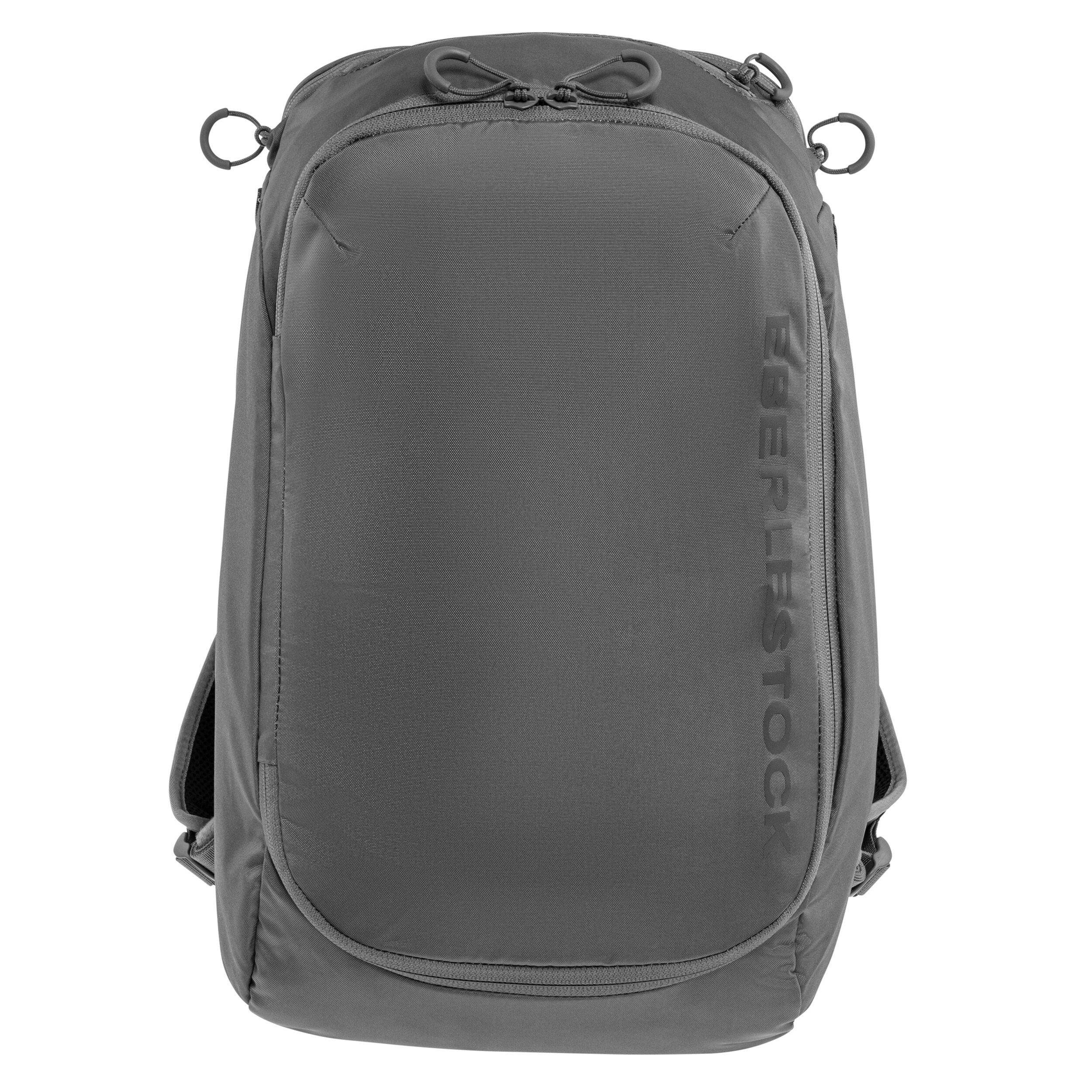 Rucsac Eberlestock Apprentice Pack 25 l - Gray