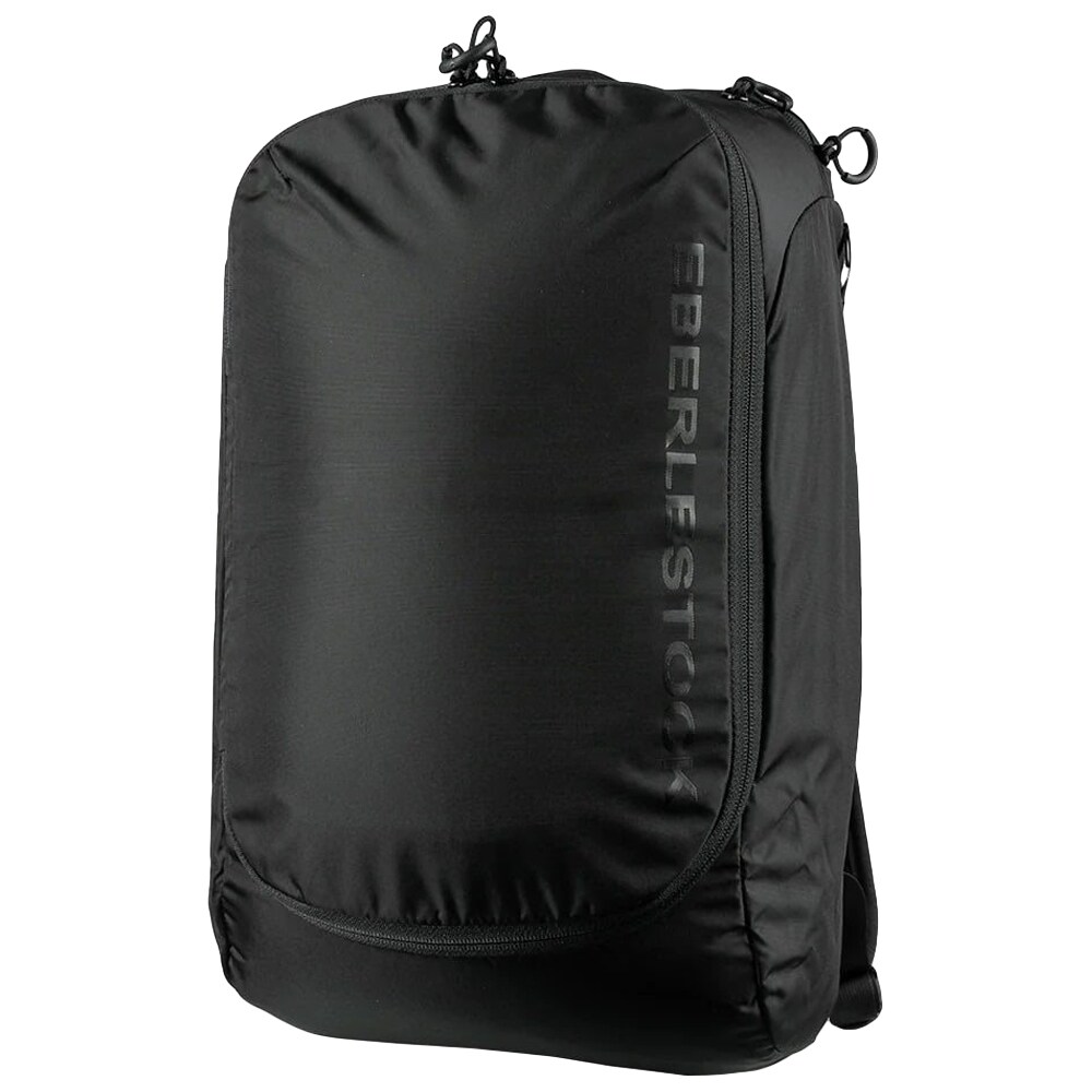 Rucsac Eberlestock Apprentice Pack 25 l - Black