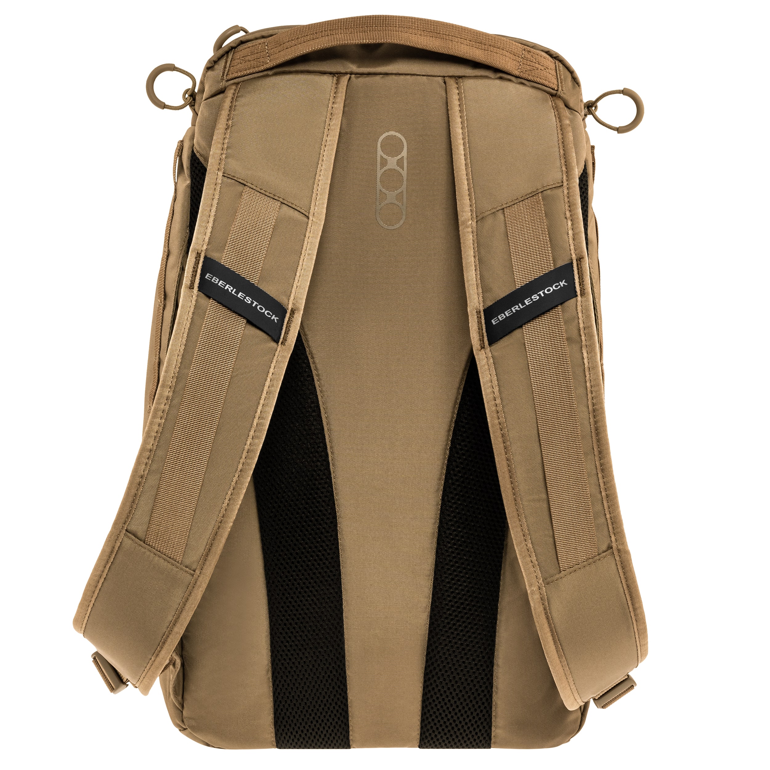 Rucsac Eberlestock Apprentice Pack 25 l - Coyote Brown