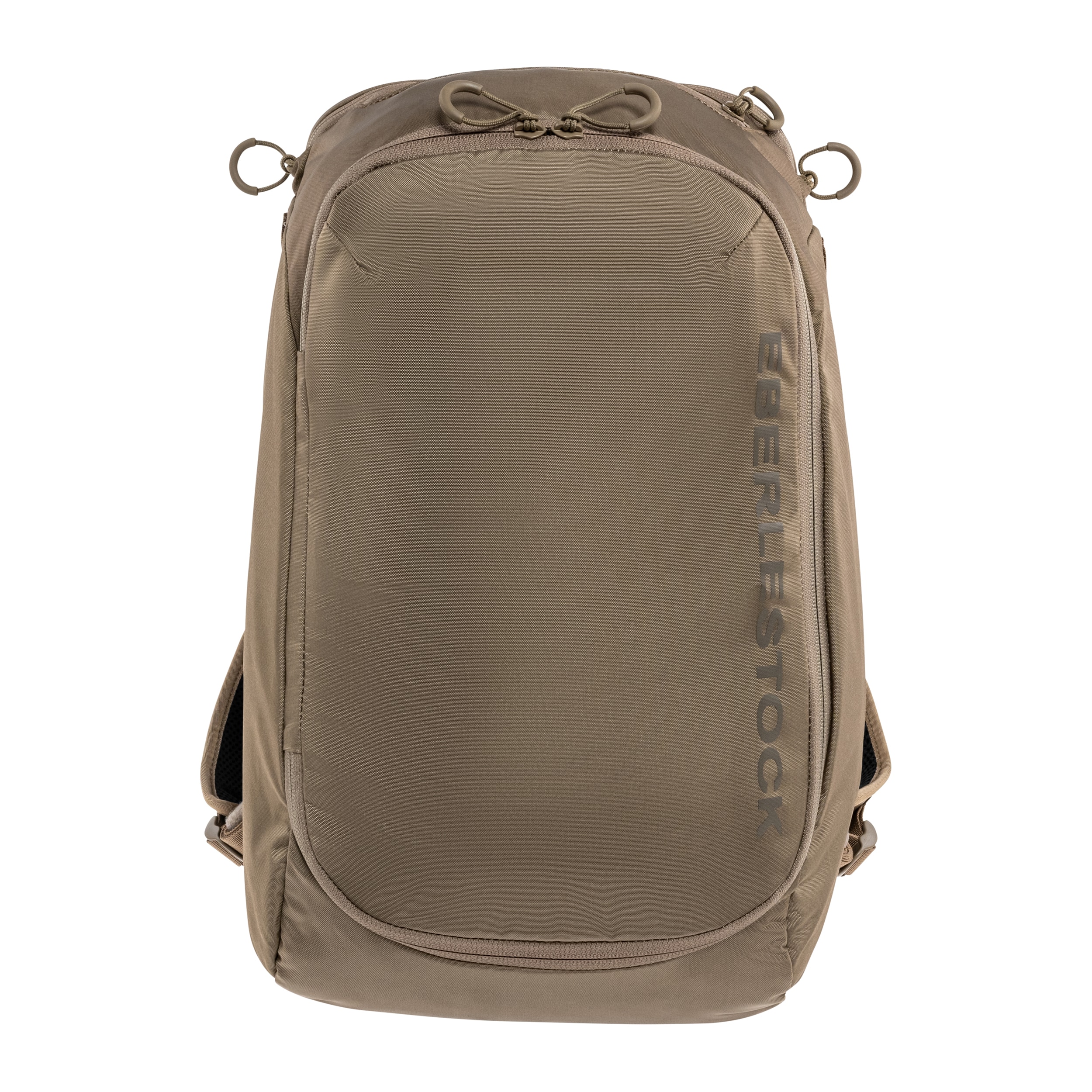Rucsac Eberlestock Apprentice Pack 25 l - Dry Earth