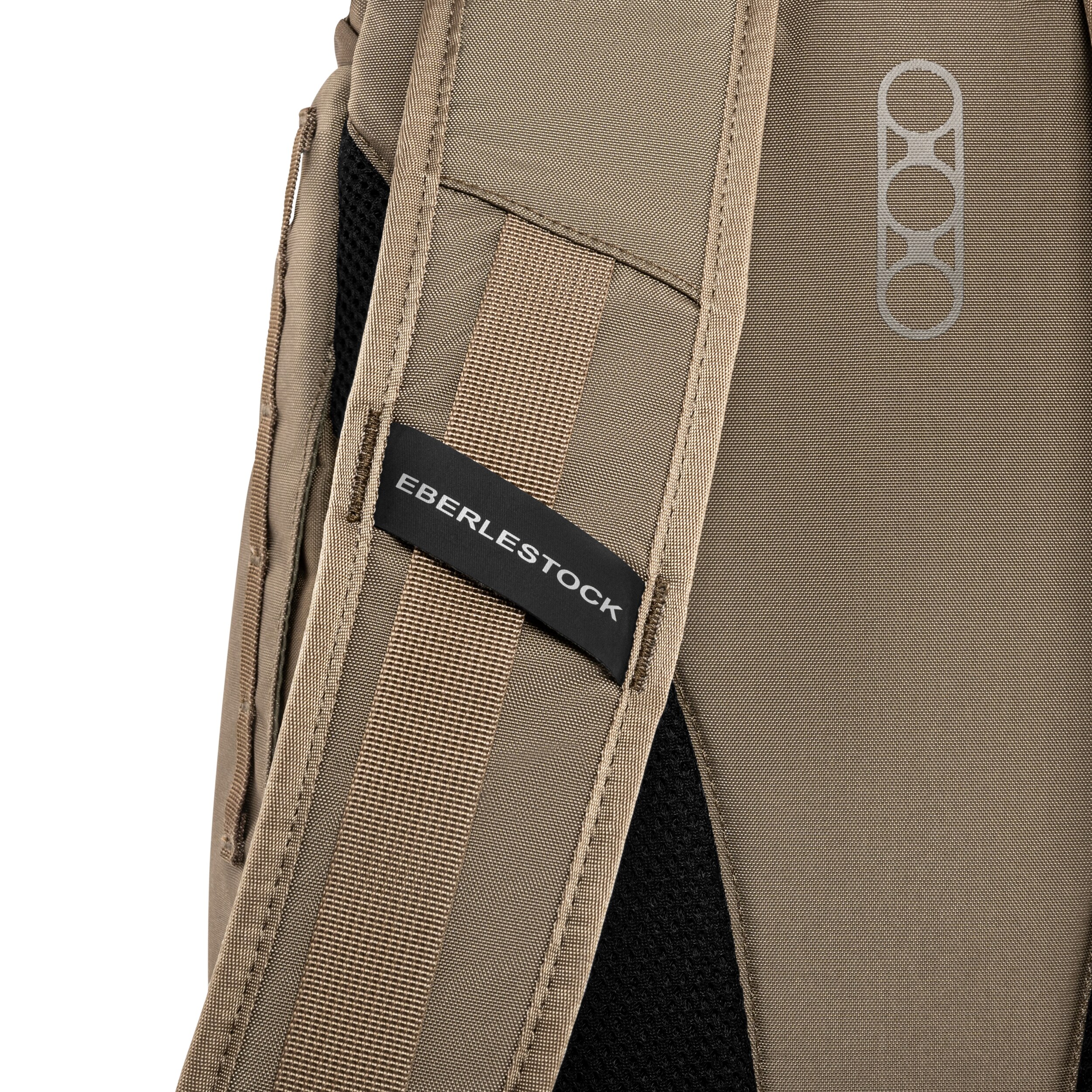 Rucsac Eberlestock Apprentice Pack 25 l - Dry Earth