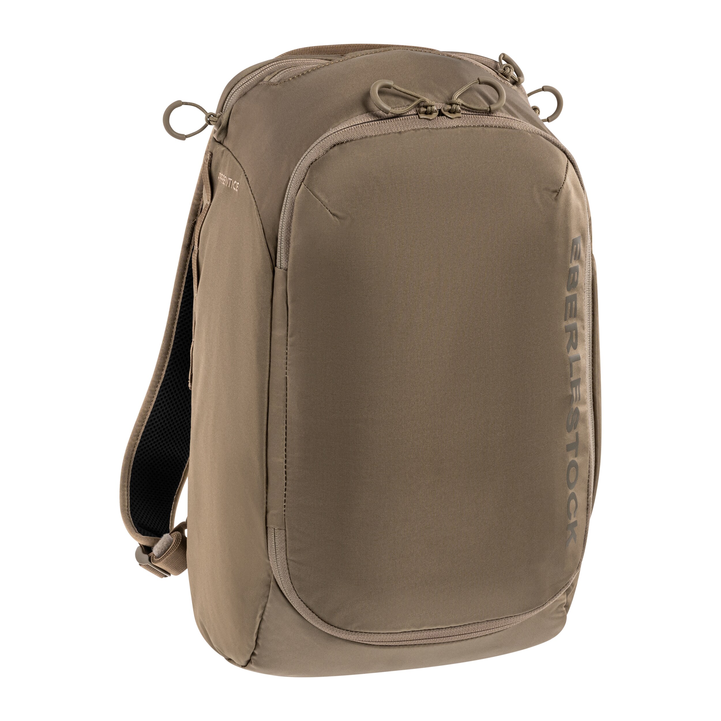 Rucsac Eberlestock Apprentice Pack 25 l - Dry Earth