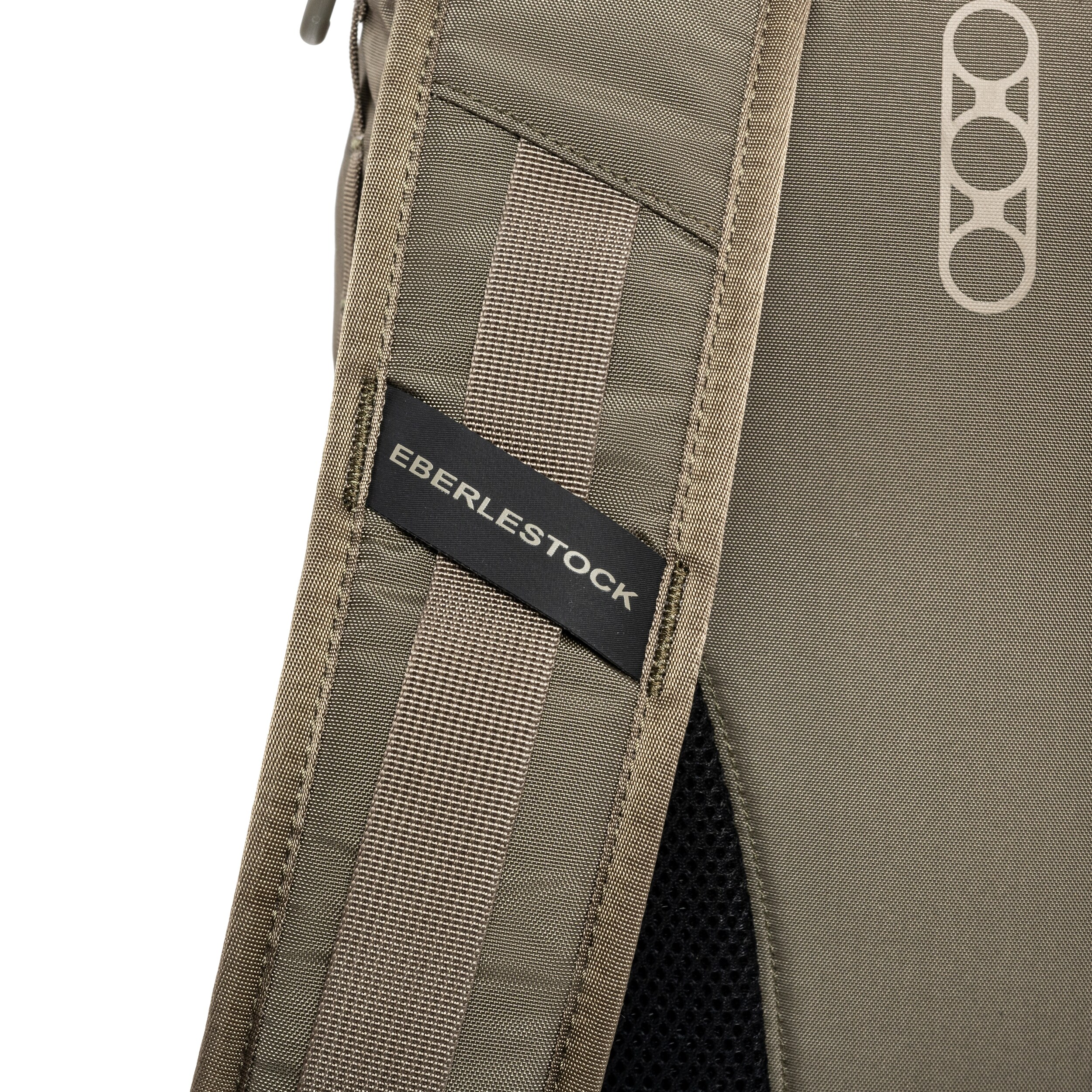 Rucsac Eberlestock Apprentice Pack 25 l - Military Green