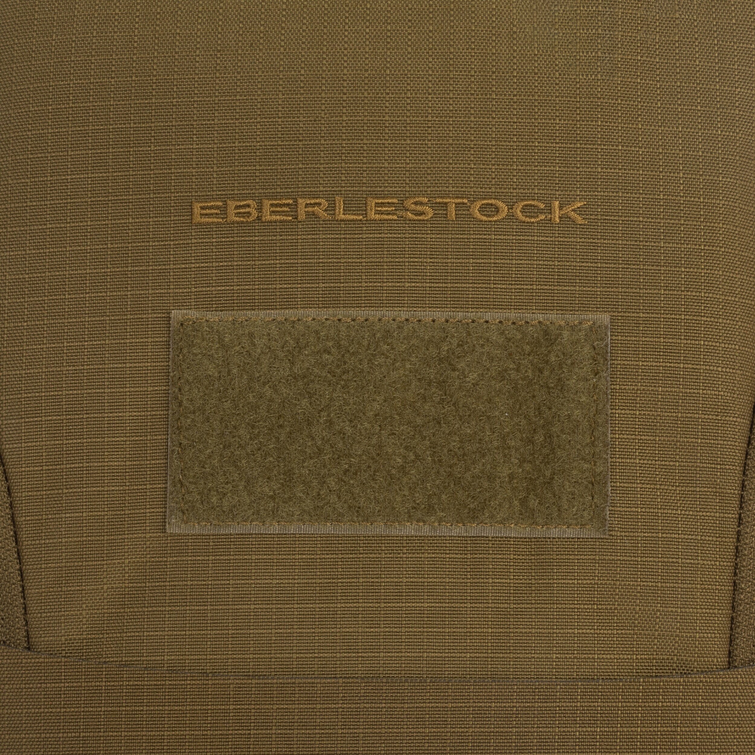 Rucsac Eberlestock Bandit Pack 13,7 l - Coyote Brown