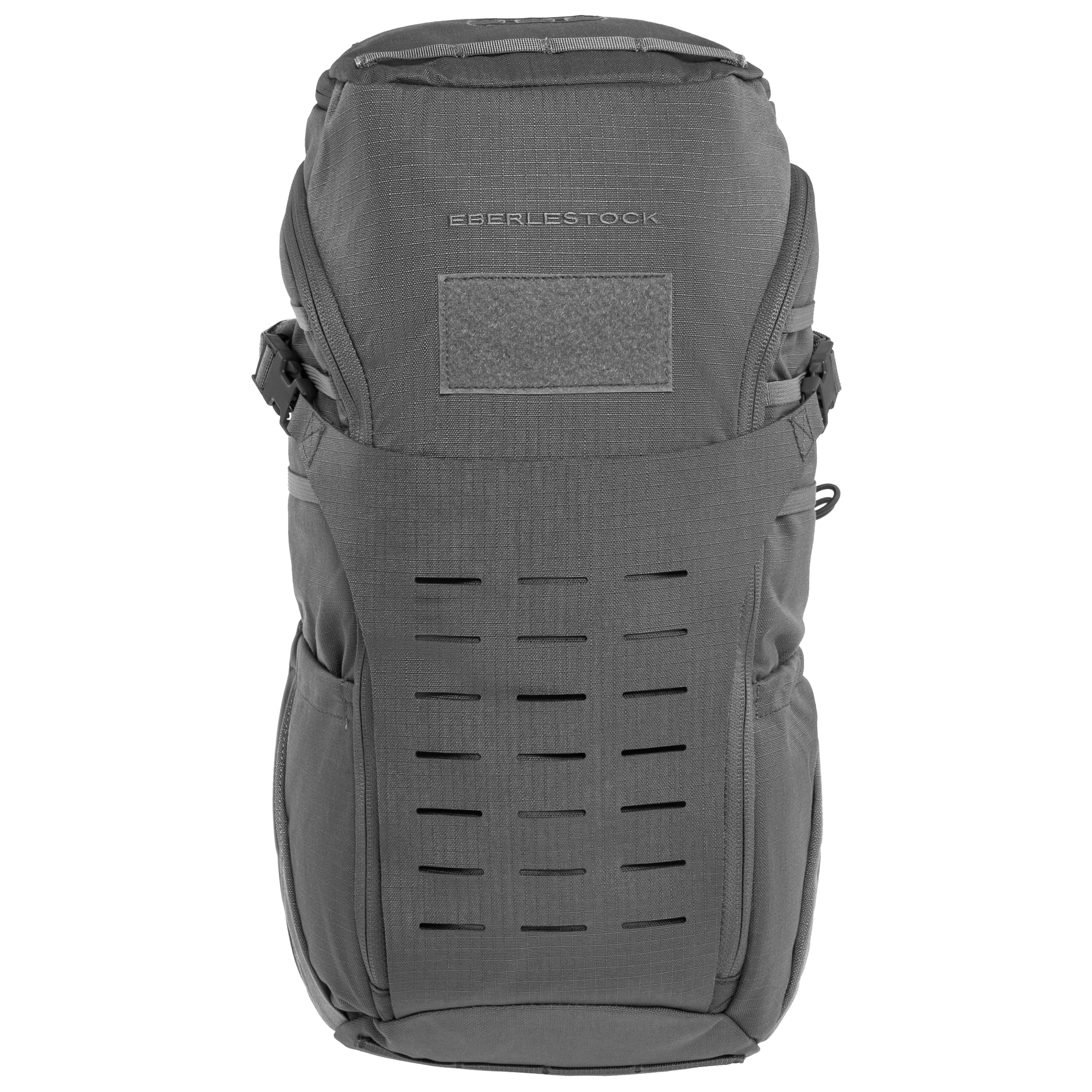 Rucsac Eberlestock Bandit Pack 13,7 l - Grey