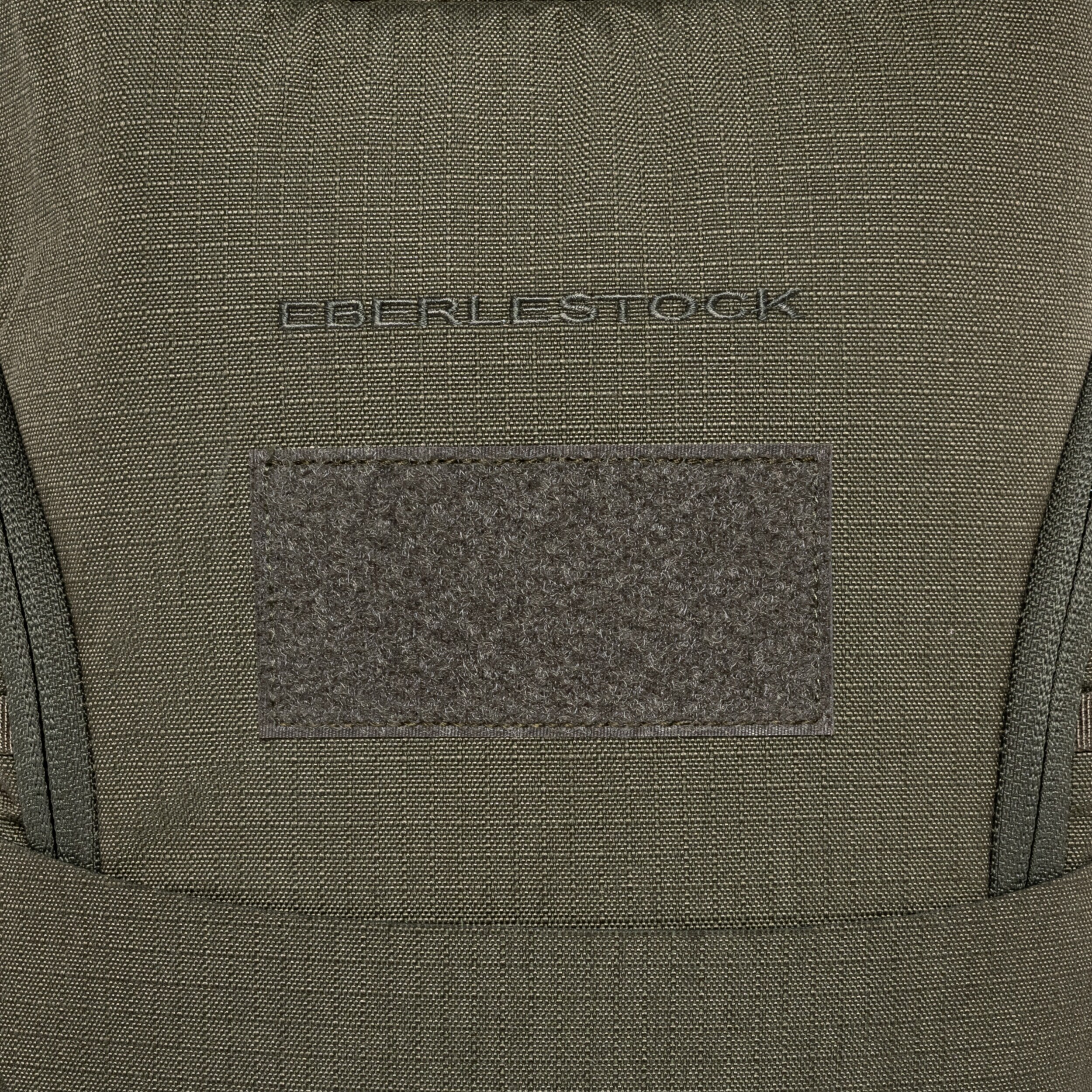 Rucsac Eberlestock Bandit Pack 13,7 l - Military Green