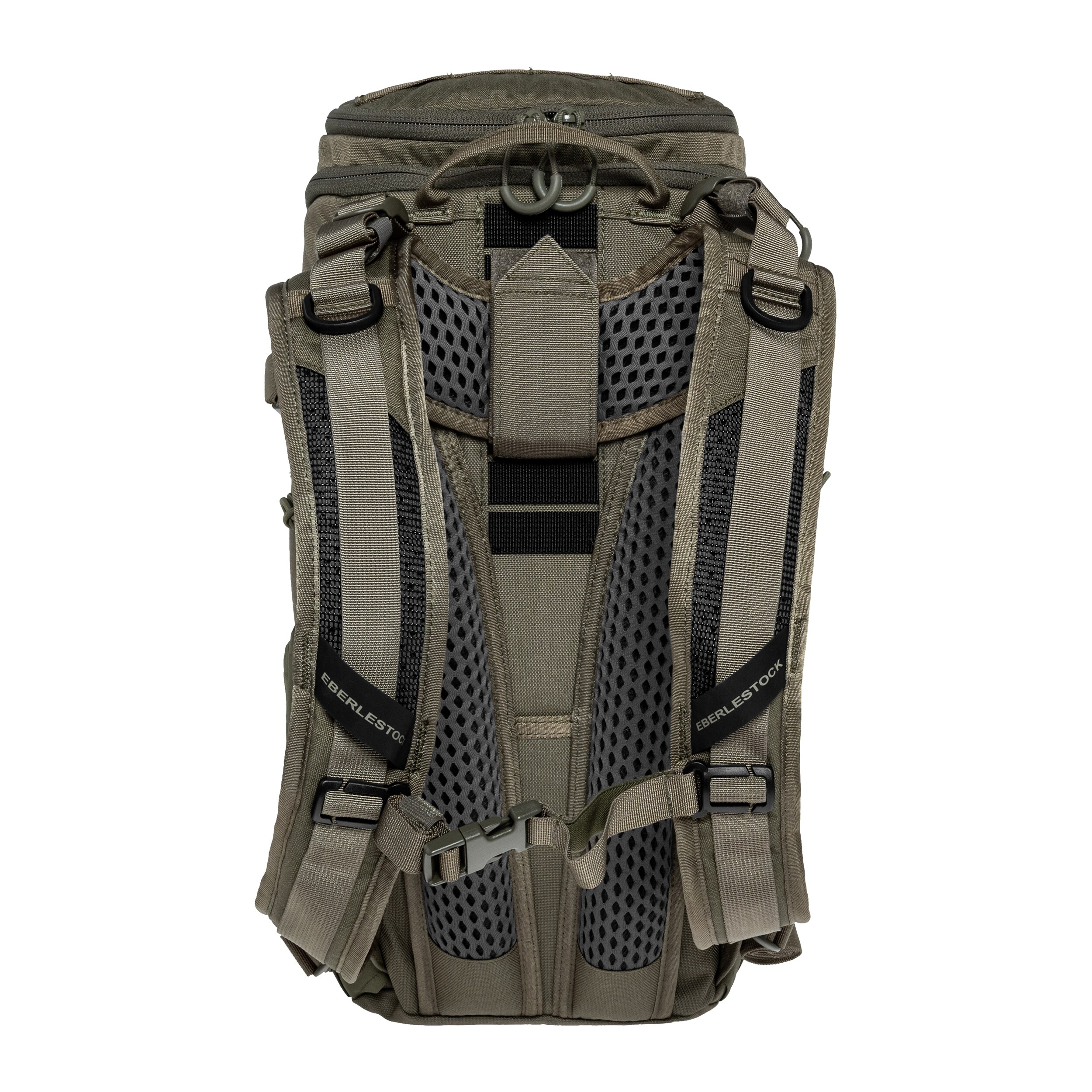 Rucsac Eberlestock Bandit Pack 13,7 l - Military Green