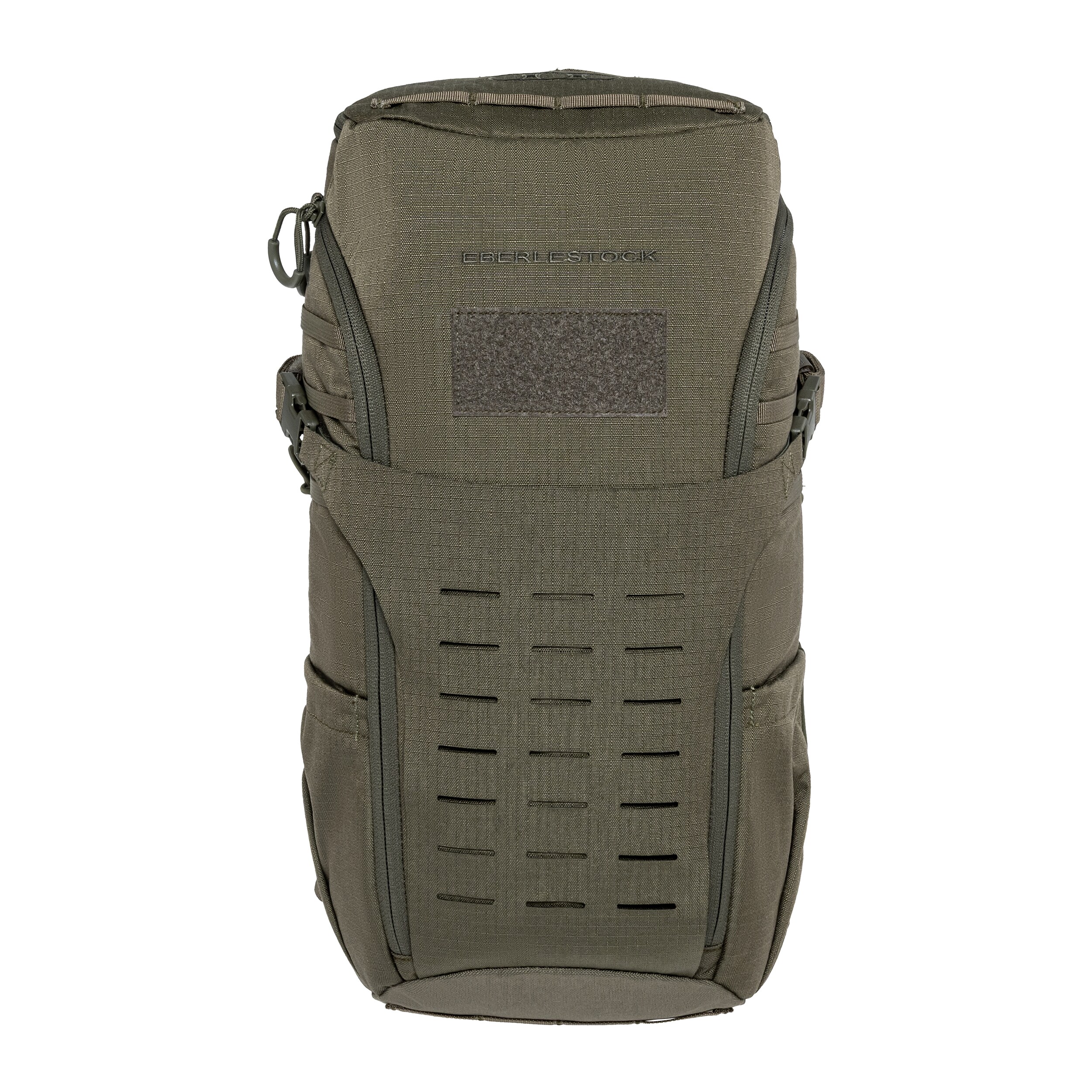 Rucsac Eberlestock Bandit Pack 13,7 l - Military Green