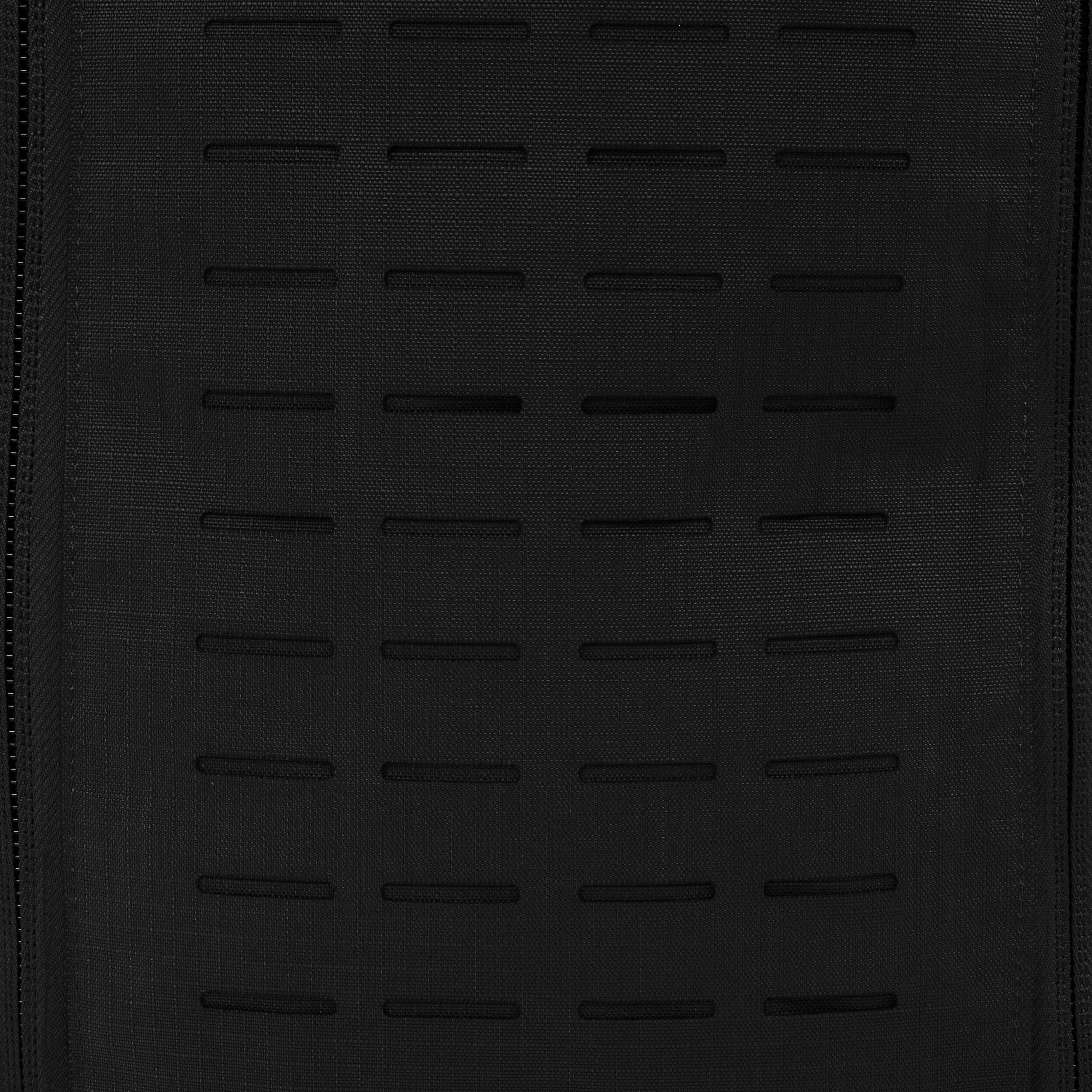 Rucsac Eberlestock Halftrack 42,6 l - Black