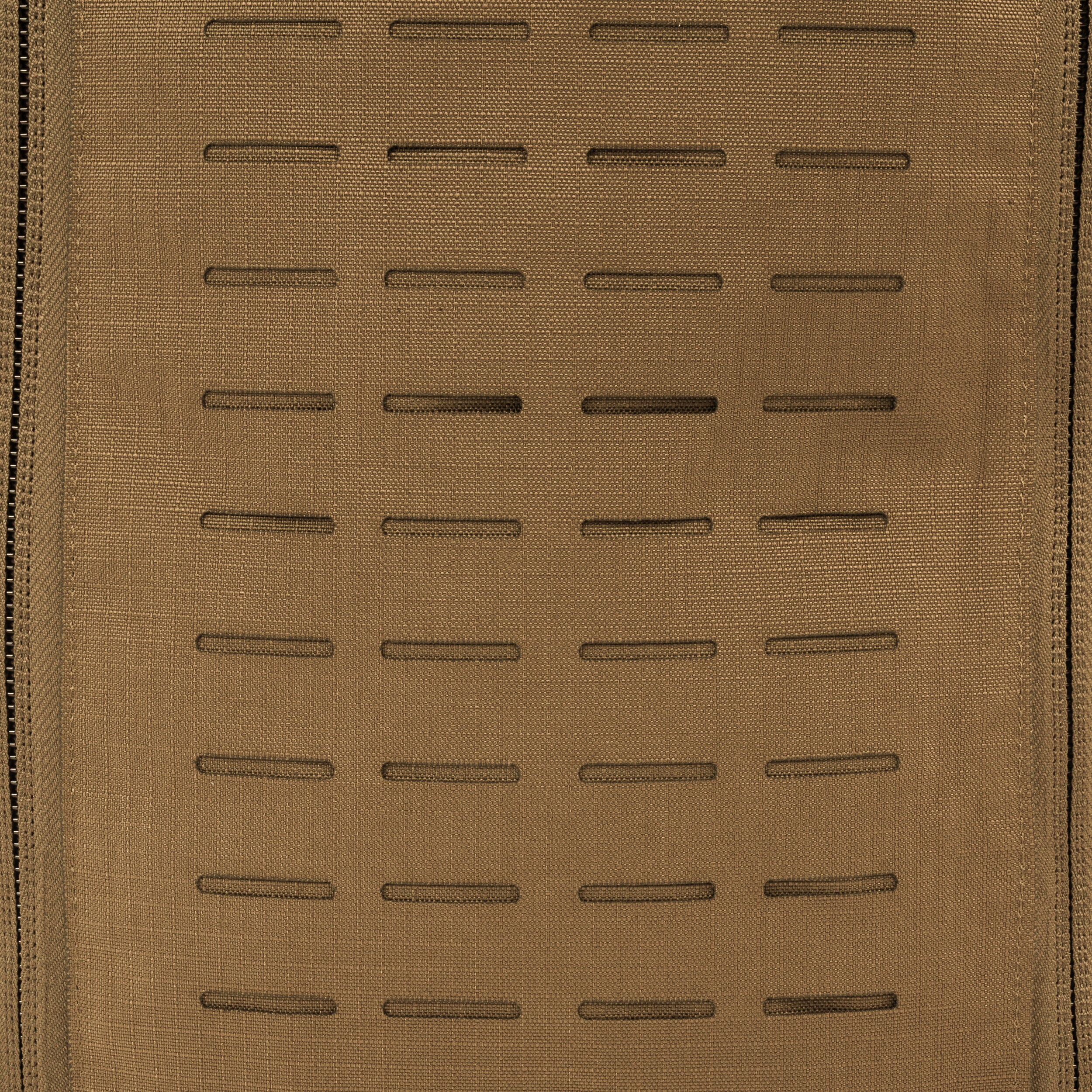 Rucsac Eberlestock Halftrack 42,6 l - Coyote Brown