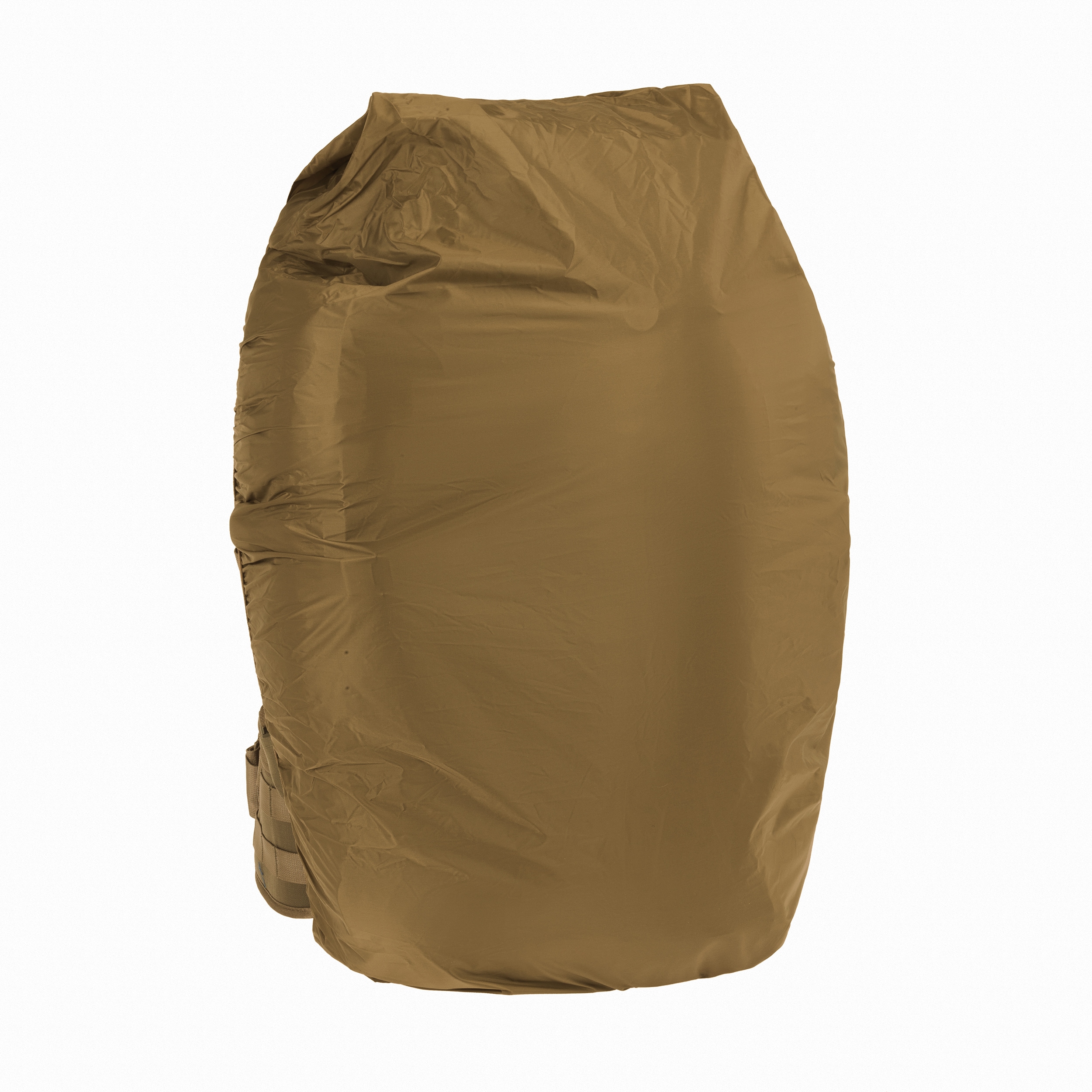 Rucsac Eberlestock Halftrack 42,6 l - Coyote Brown