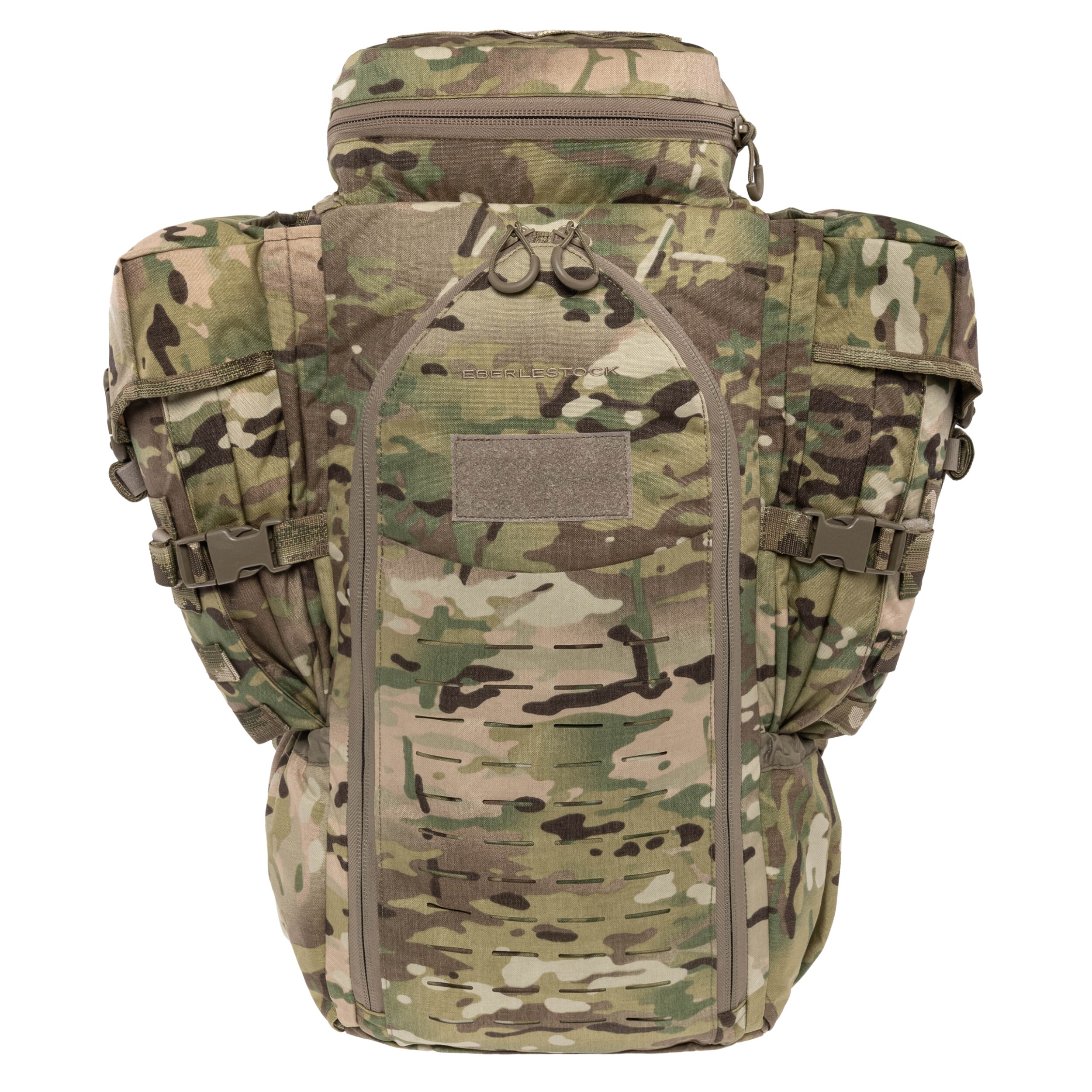 Rucsac Eberlestock Halftrack 42,6 l - MultiCam