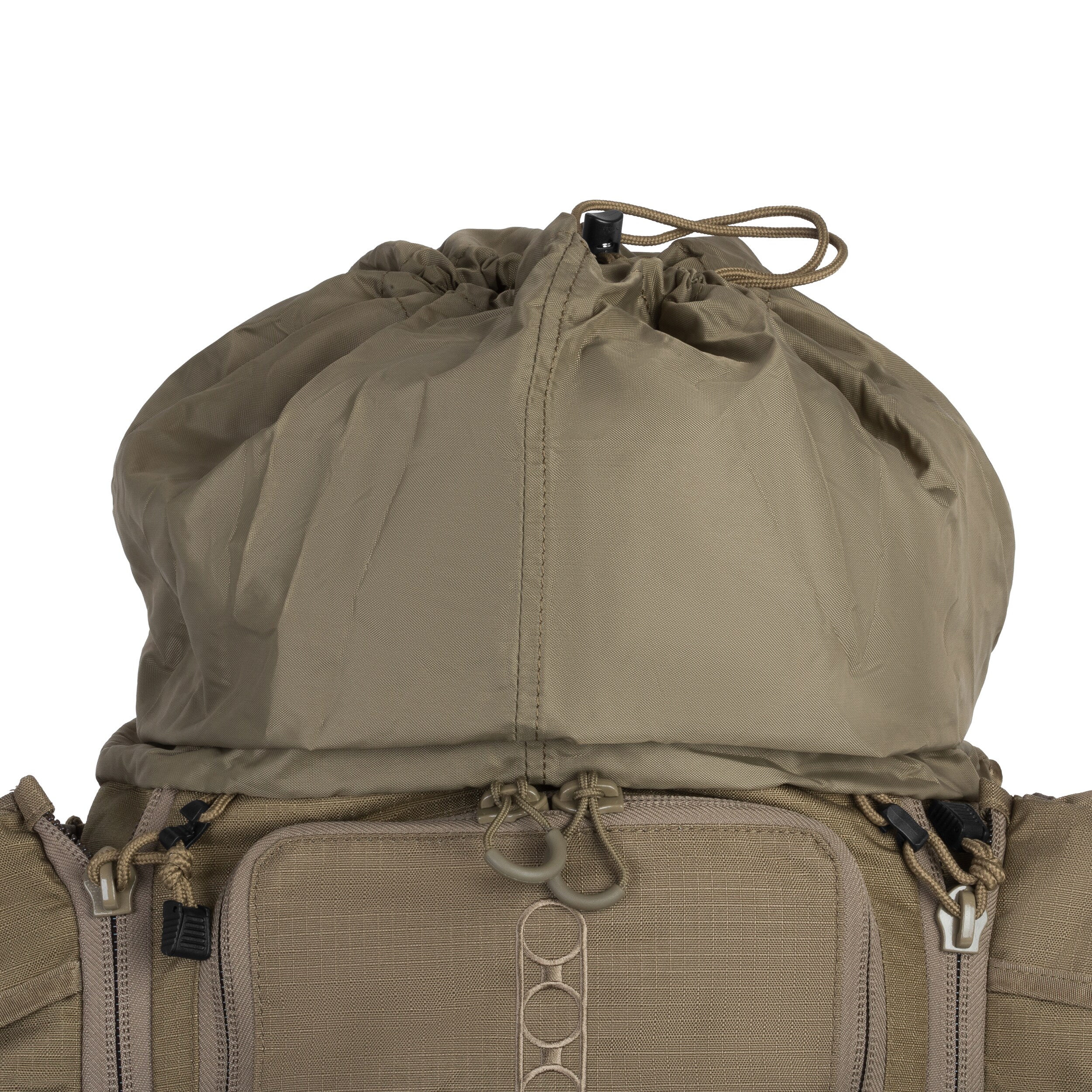 Rucsac Eberlestock Terminator 102,3 l - Dry Earth