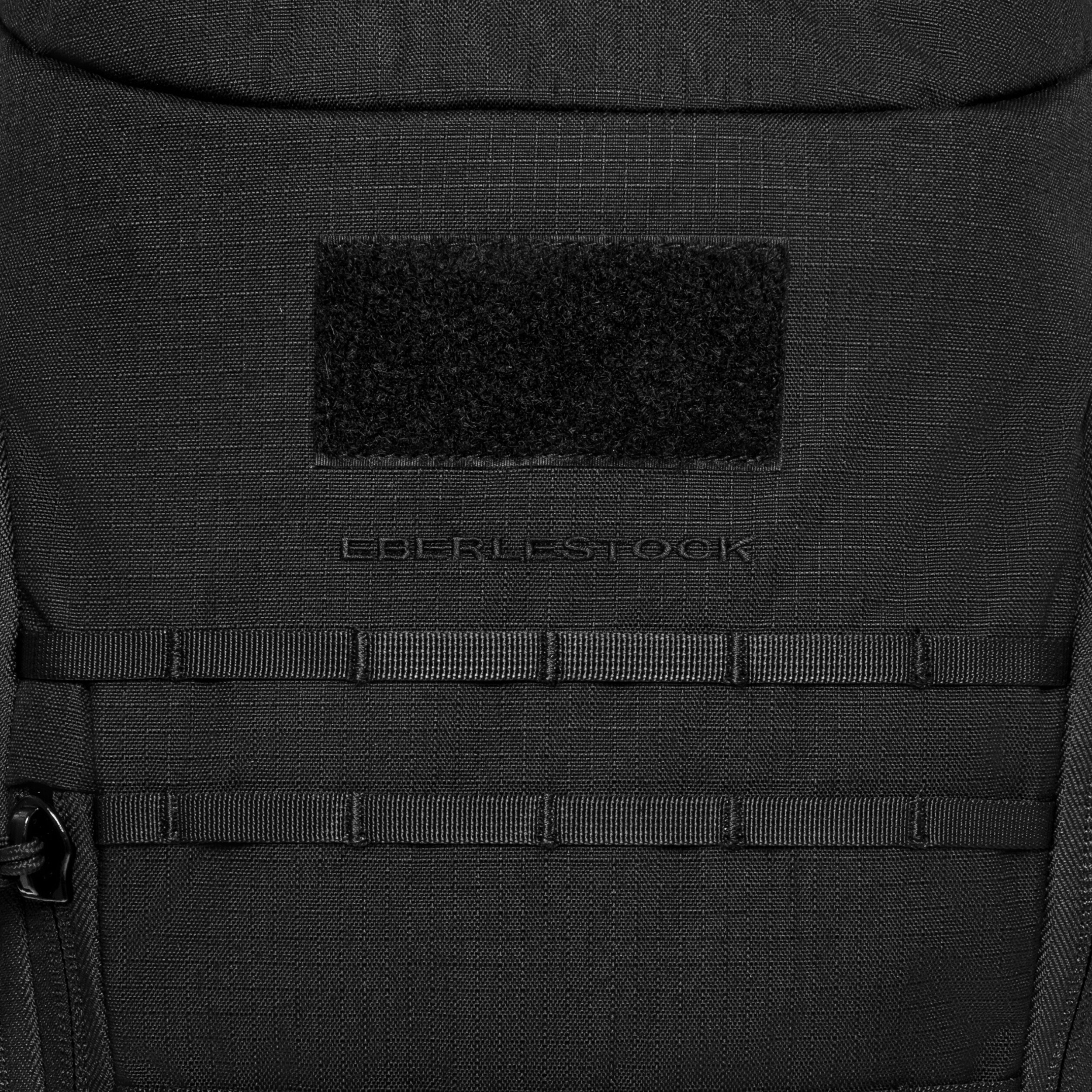 Rucsac Eberlestock Switchblade 29,3 l - Black