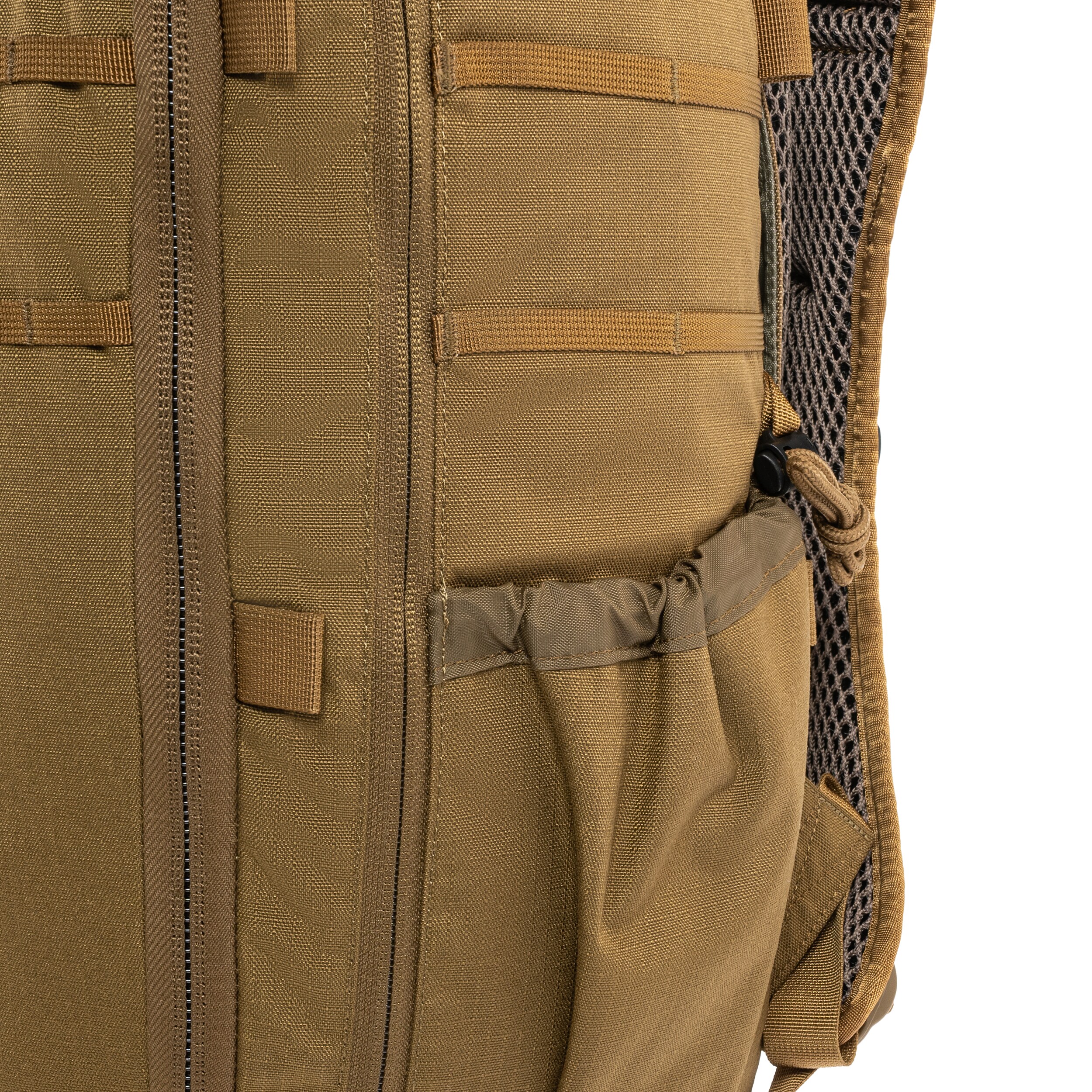 Rucsac Eberlestock Switchblade 29,3 l - Coyote Brown