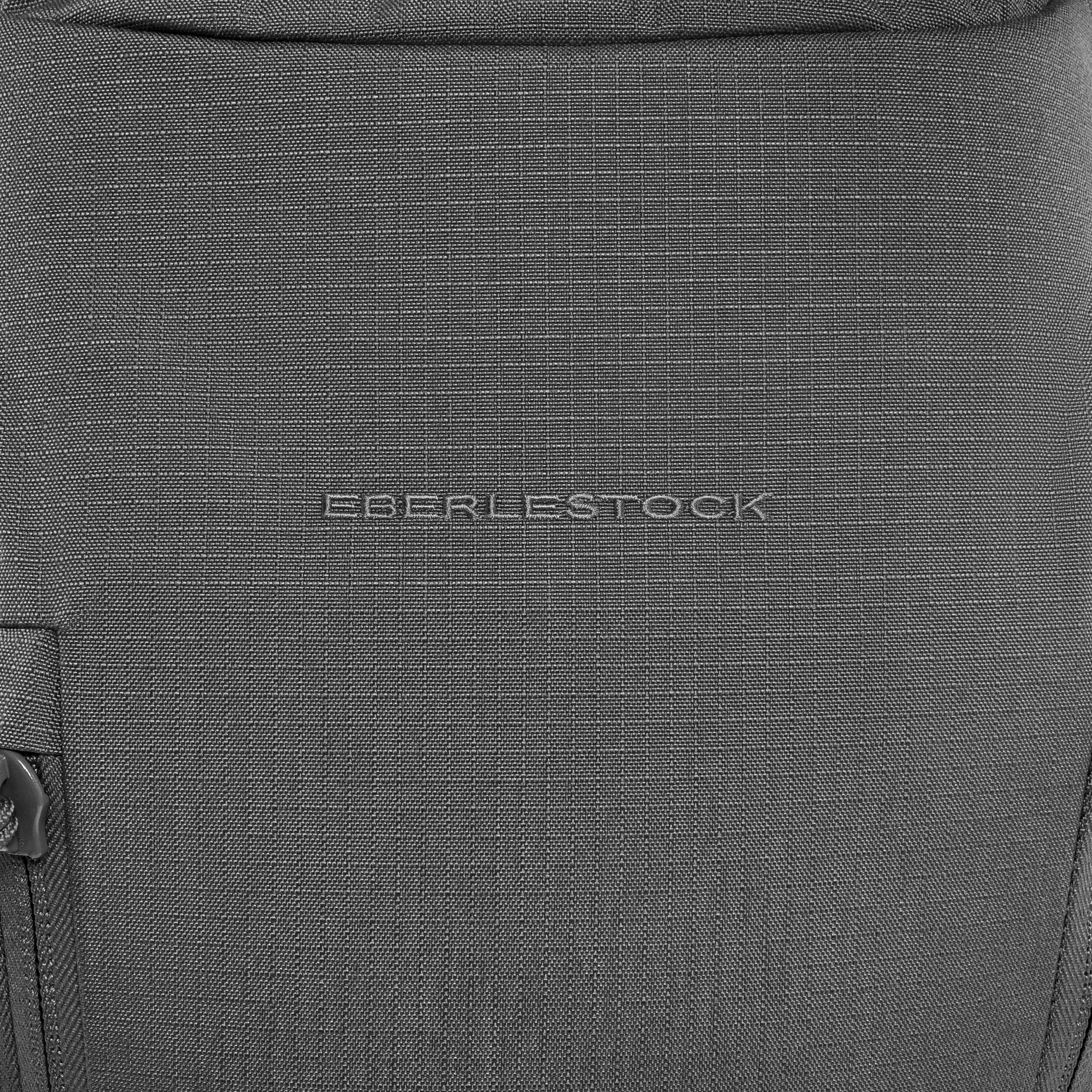 Rucsac Eberlestock Switchblade 29,3 l - Gray