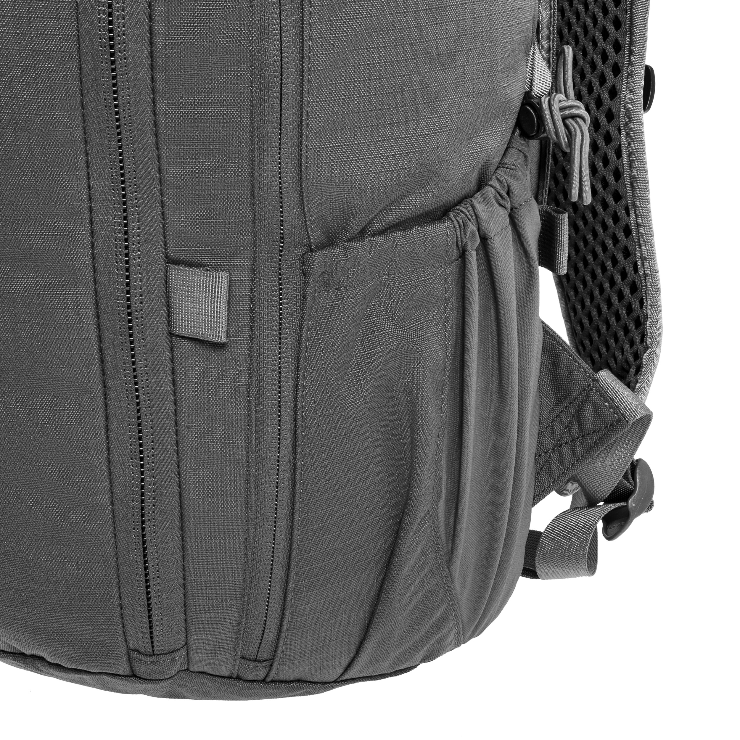 Rucsac Eberlestock Switchblade 29,3 l - Gray