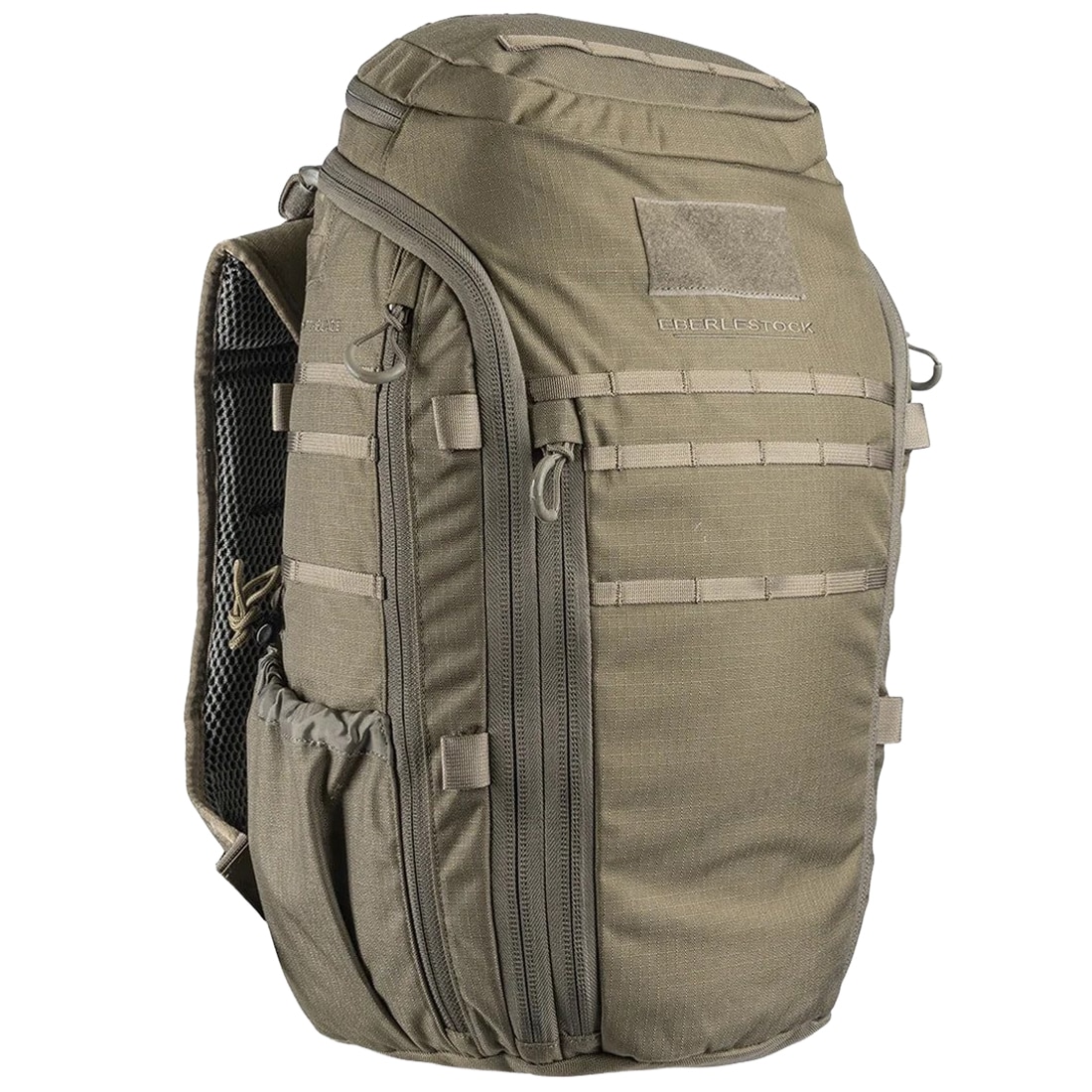 Rucsac Eberlestock Switchblade 29,3 l - Military Green