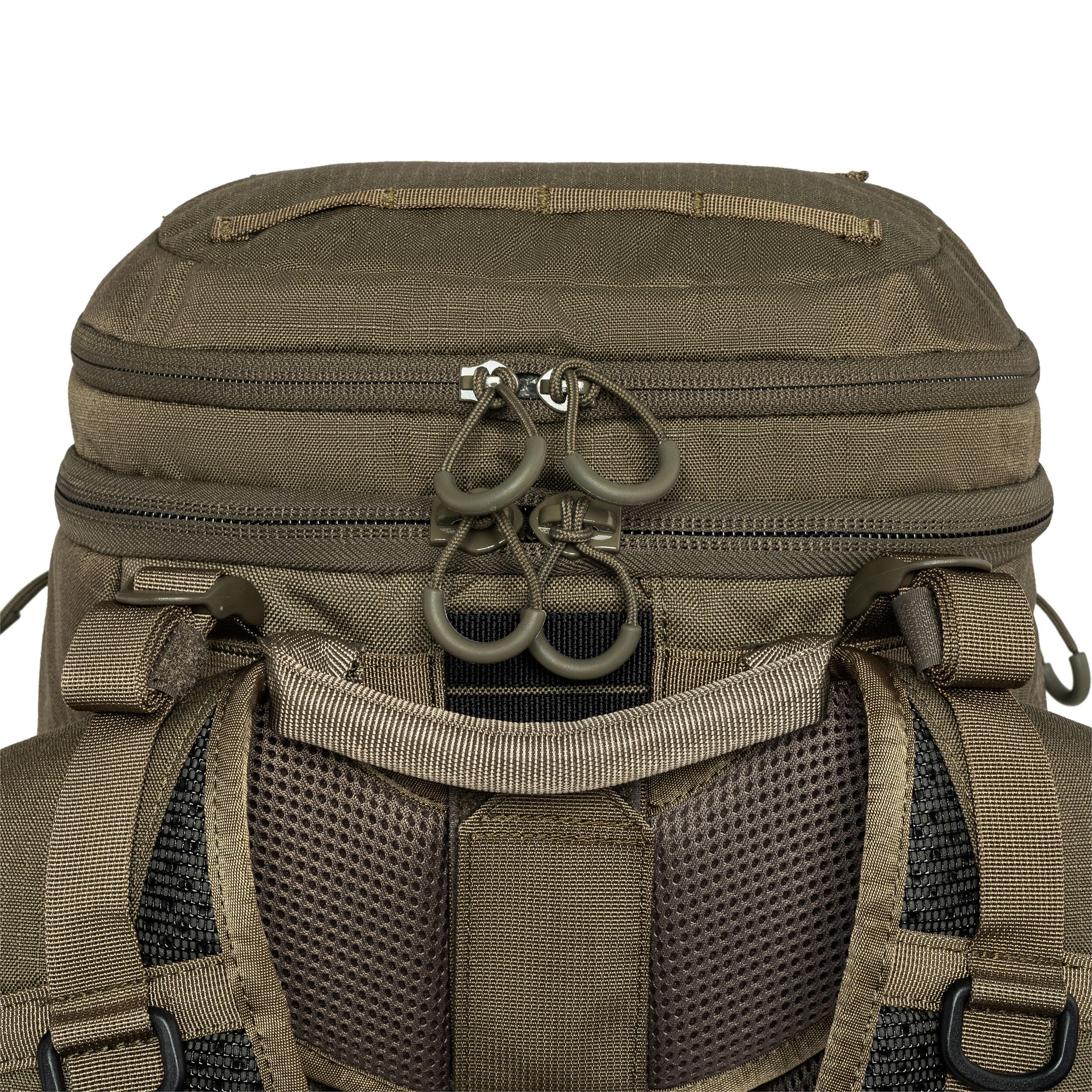Rucsac Eberlestock Switchblade 29,3 l - Military Green
