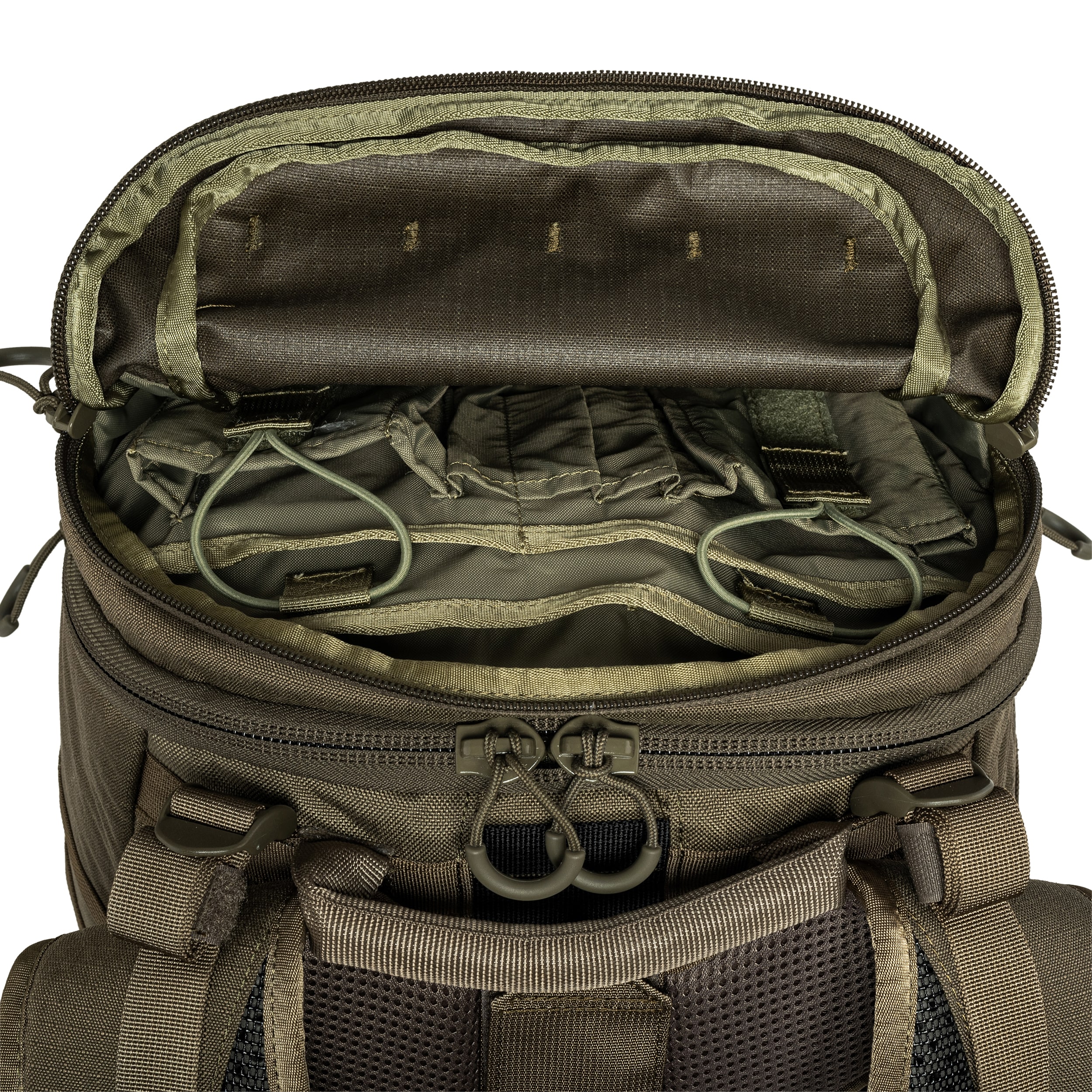 Rucsac Eberlestock Switchblade 29,3 l - Military Green