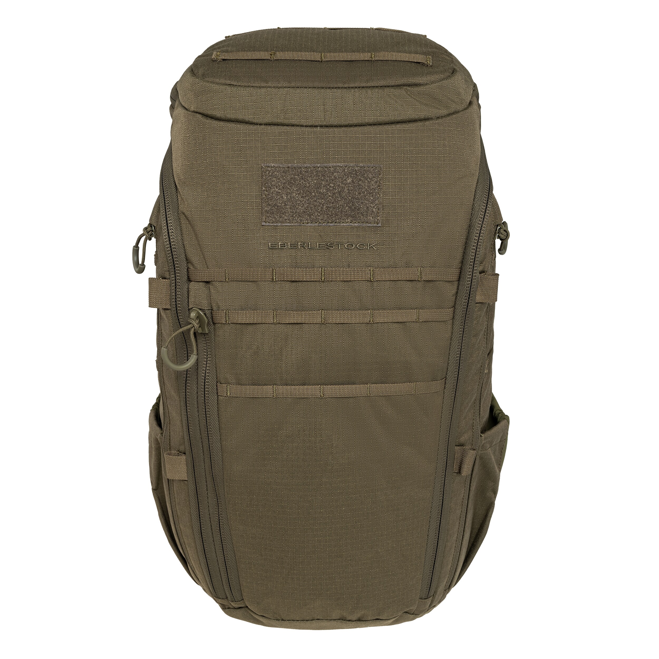 Rucsac Eberlestock Switchblade 29,3 l - Military Green