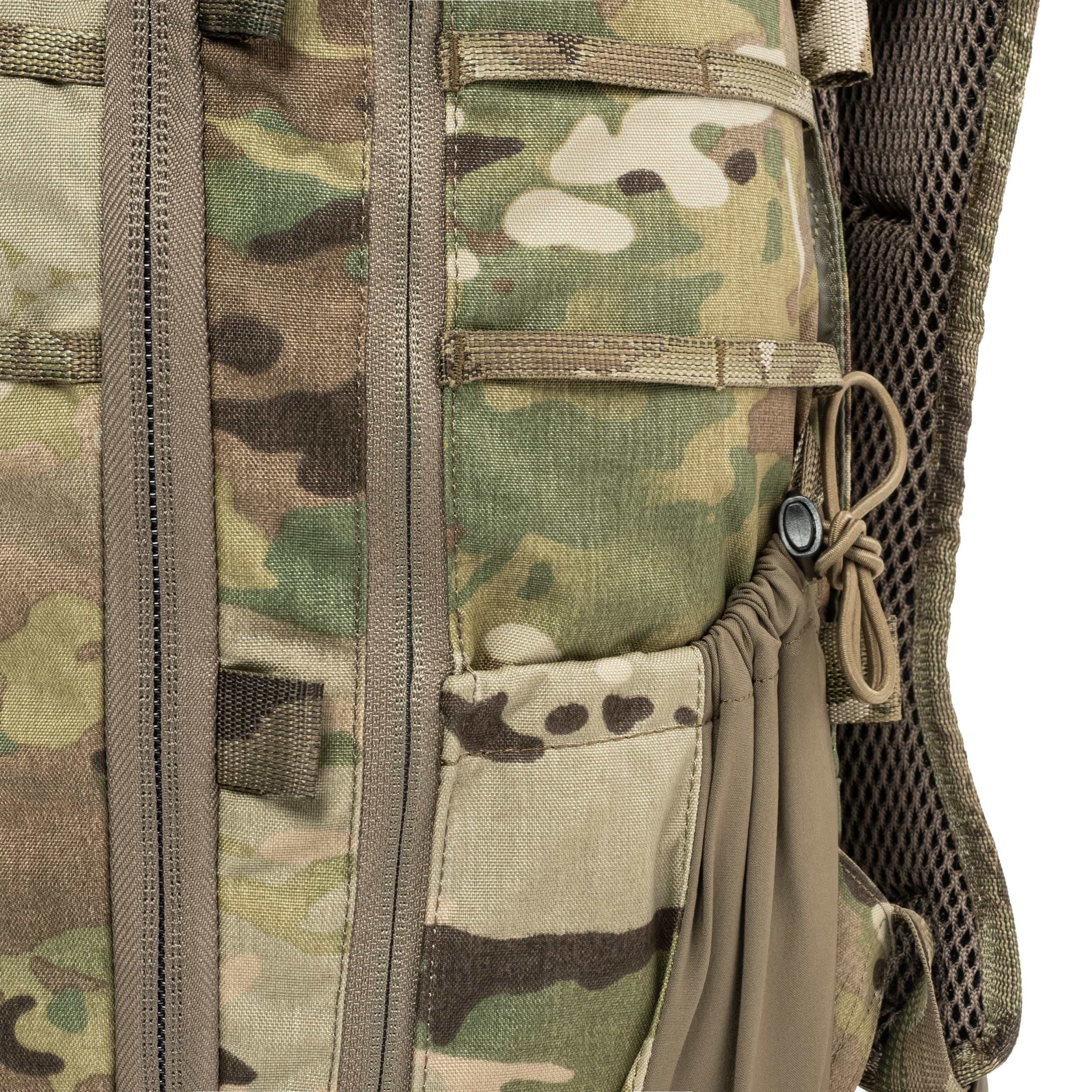 Rucsac Eberlestock Switchblade 29,3 l - MultiCam