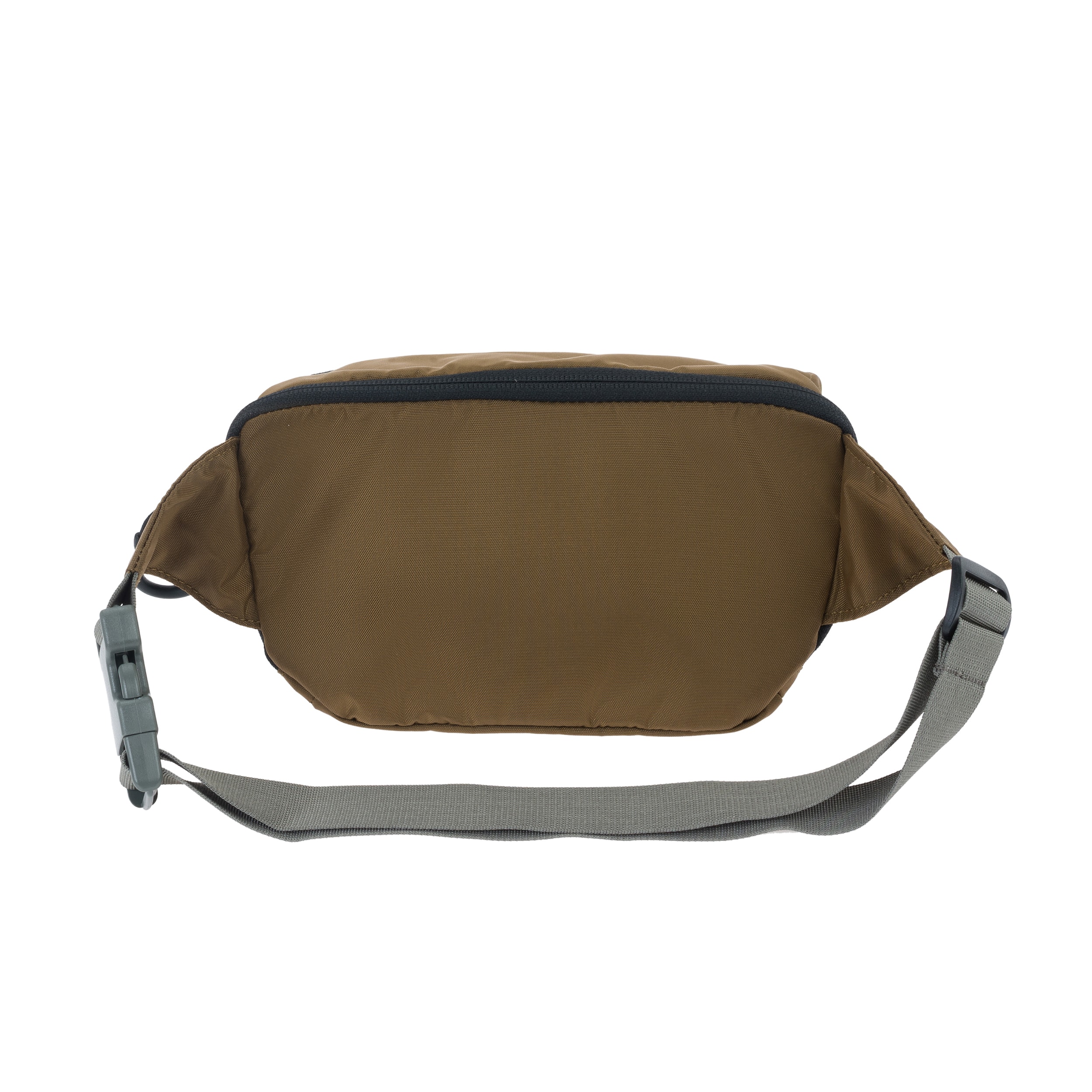 Borsetă Eberlestock Bando Bag - Coyote Brown