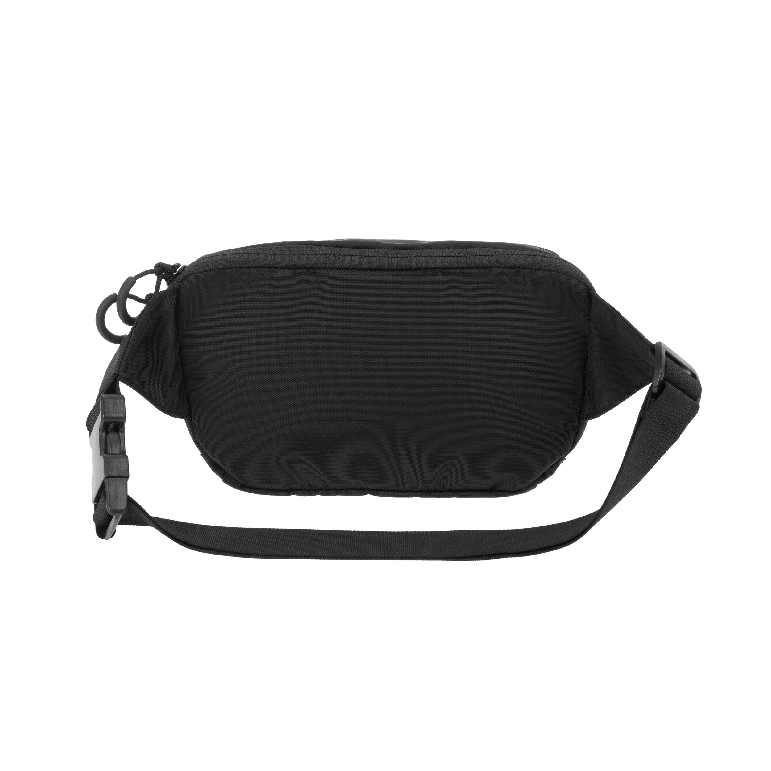 Borsetă Eberlestock Bando Bag - Black