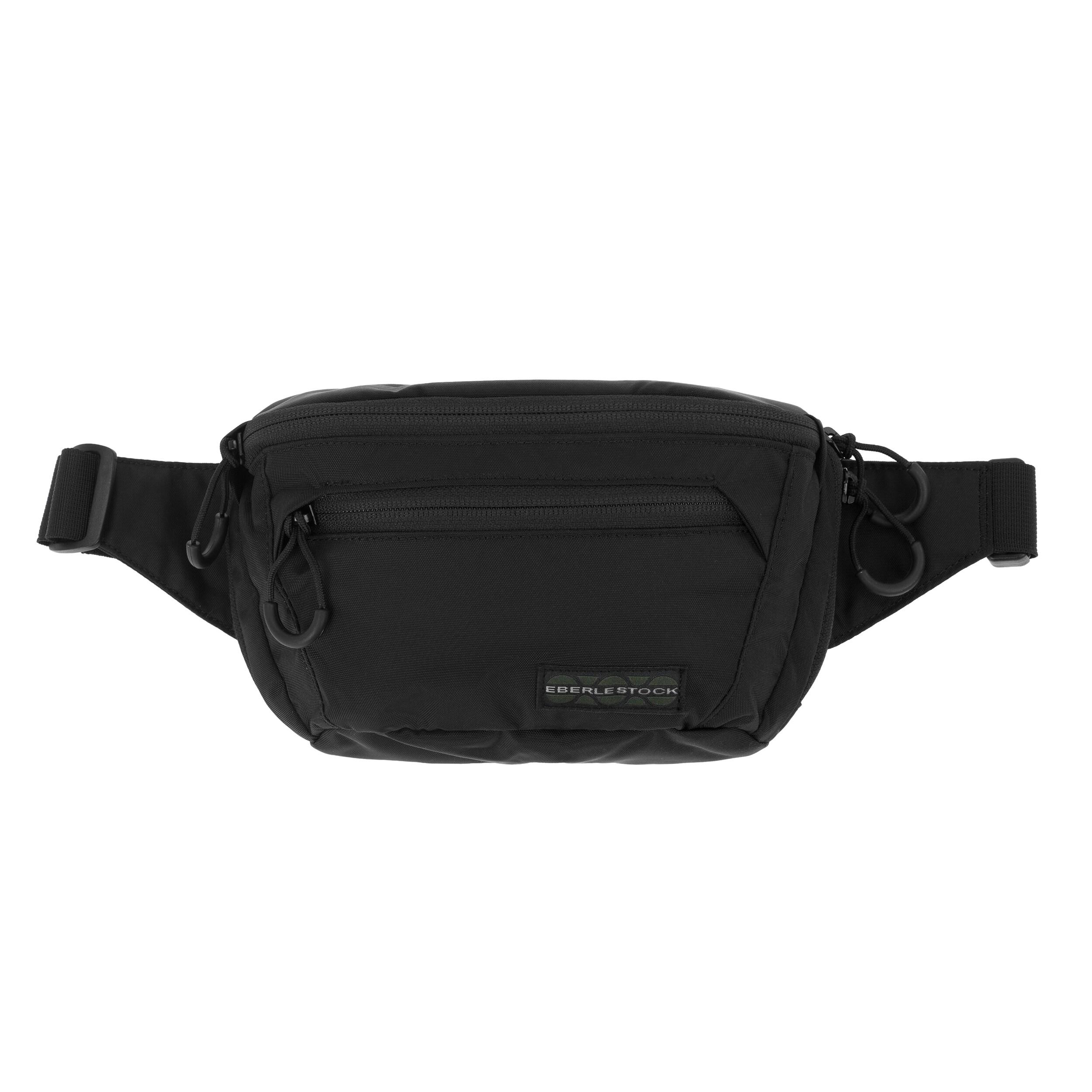 Borsetă Eberlestock Bando Bag - Black